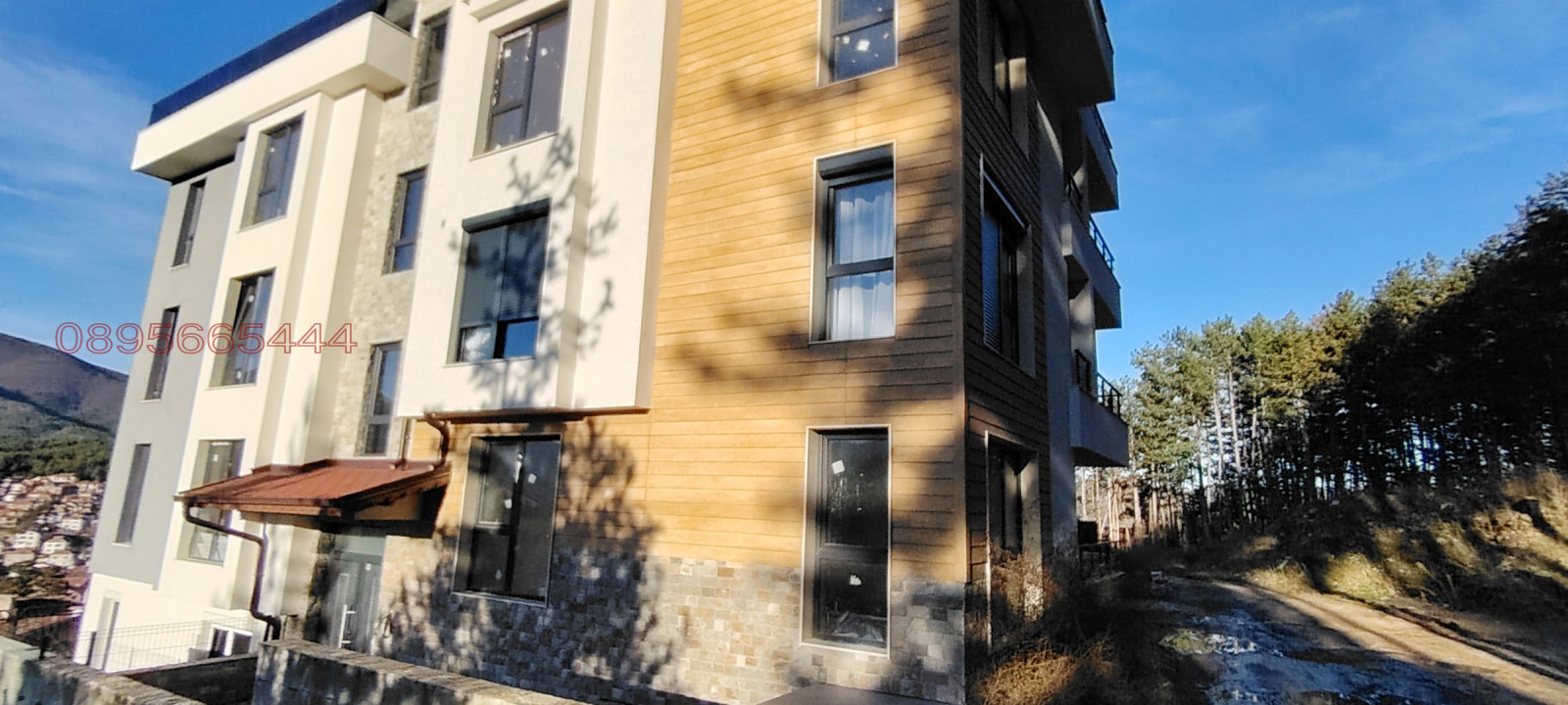 ������� 1-����� | Imot.bg � ����������� 1