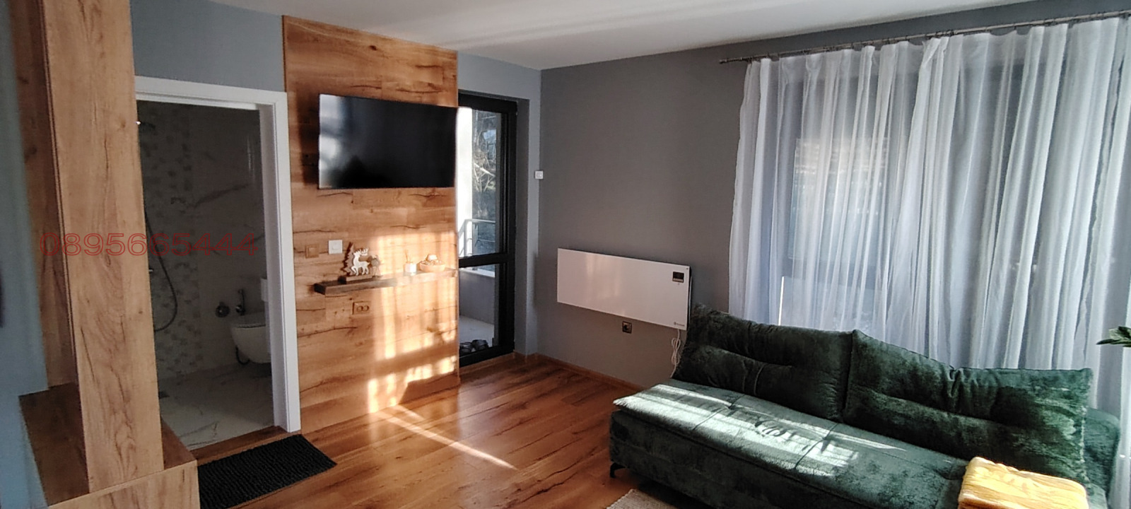 ������� 1-����� | Imot.bg � ����������� 9