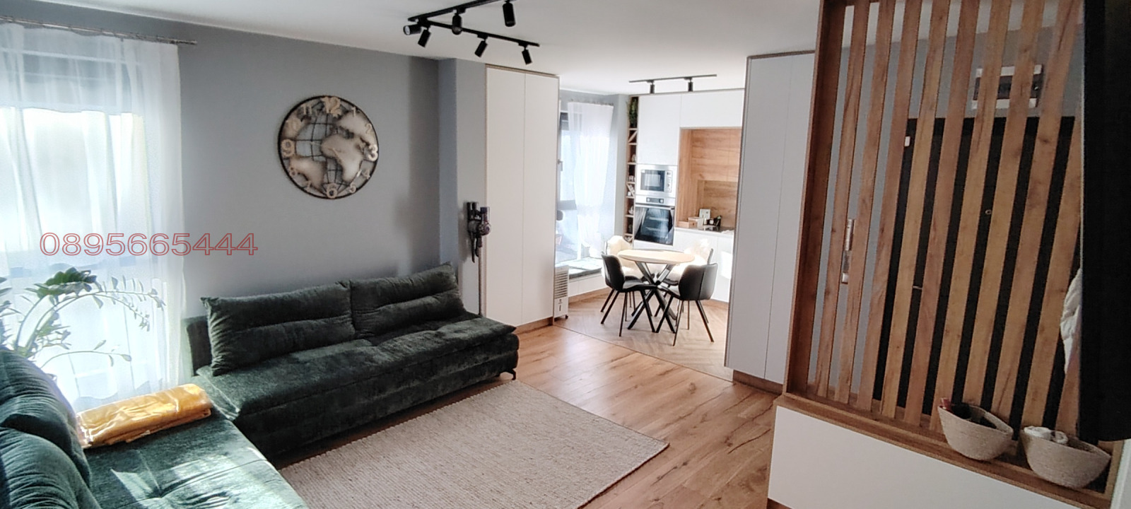 ������� 1-����� | Imot.bg � ����������� 5