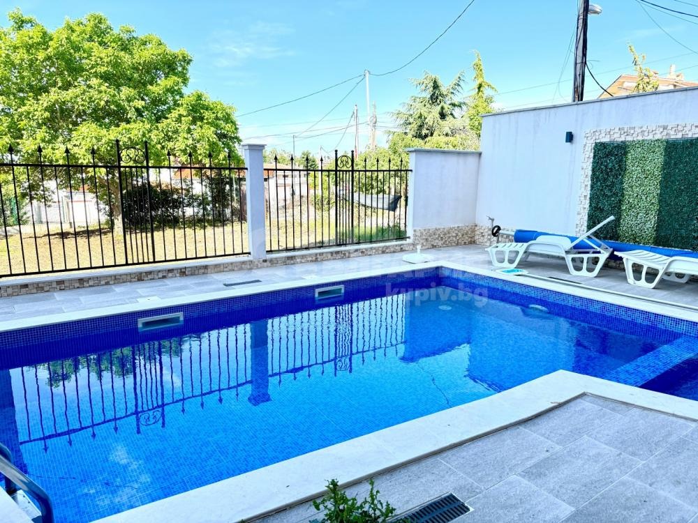 ������� 2-����� | Imot.bg � ����������� 5