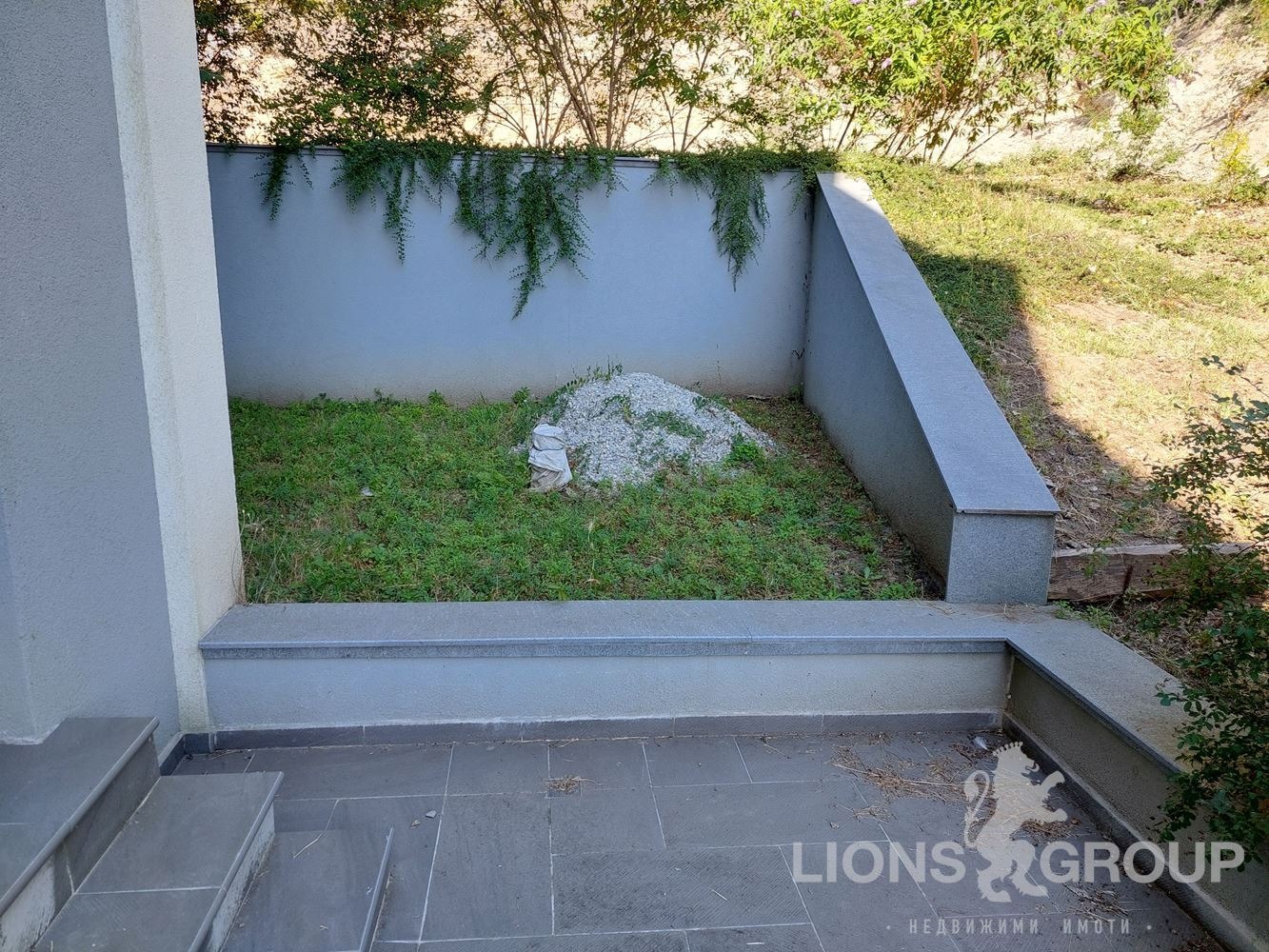 ������� 2-����� | Imot.bg � ����������� 12