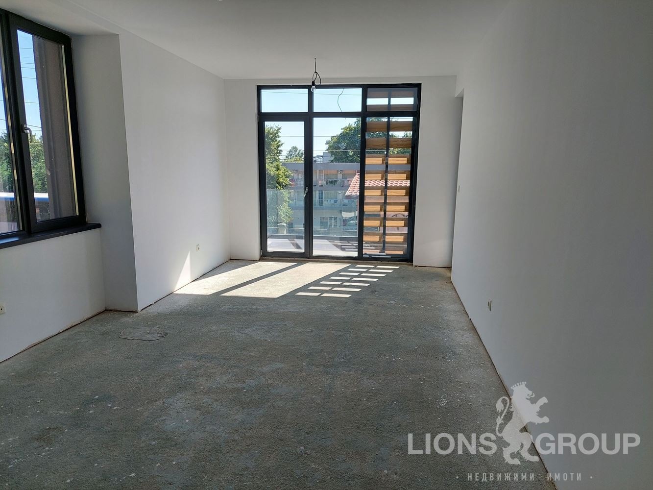 ������� 2-����� | Imot.bg � ����������� 2