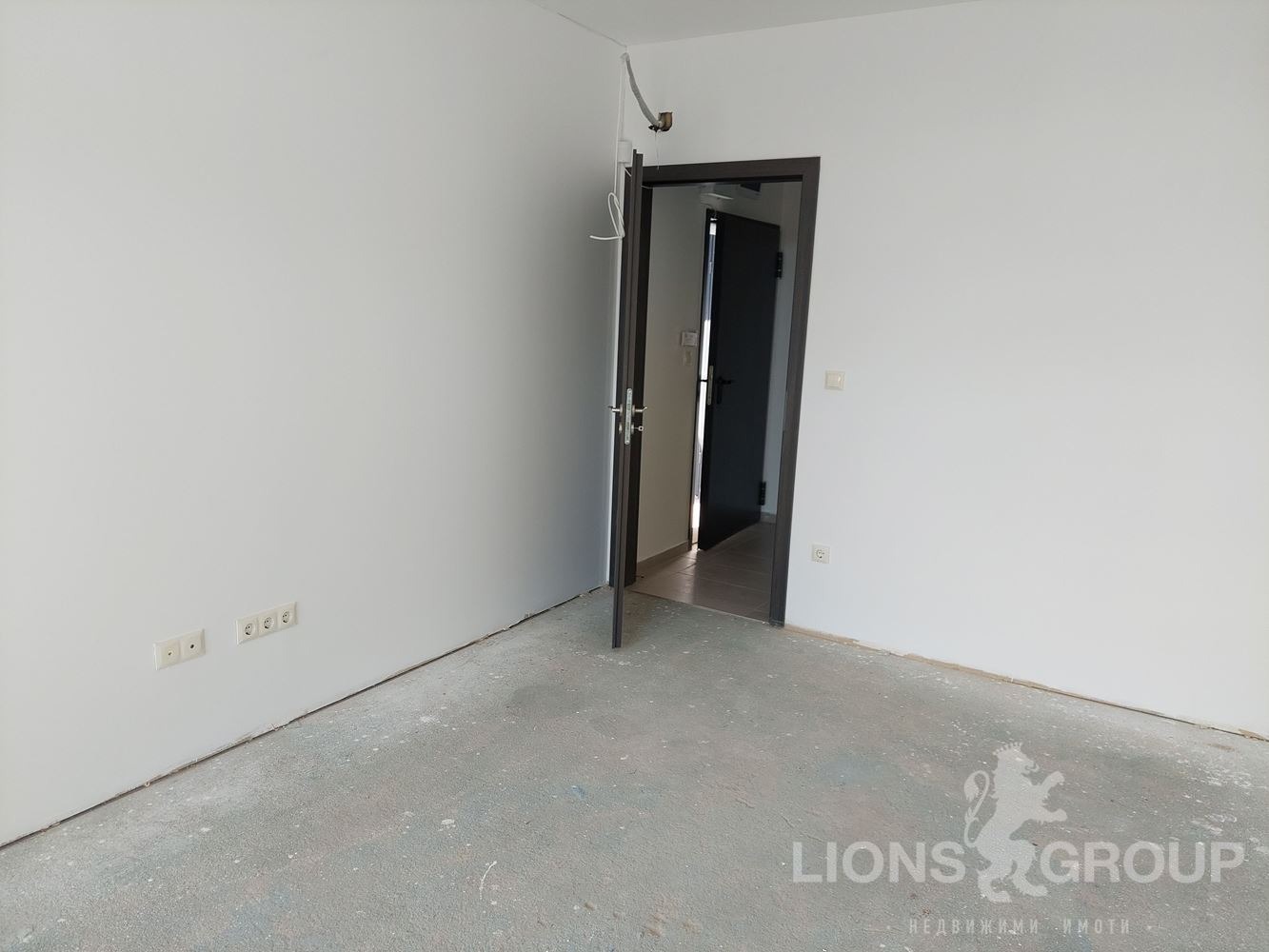 ������� 2-����� | Imot.bg � ����������� 3