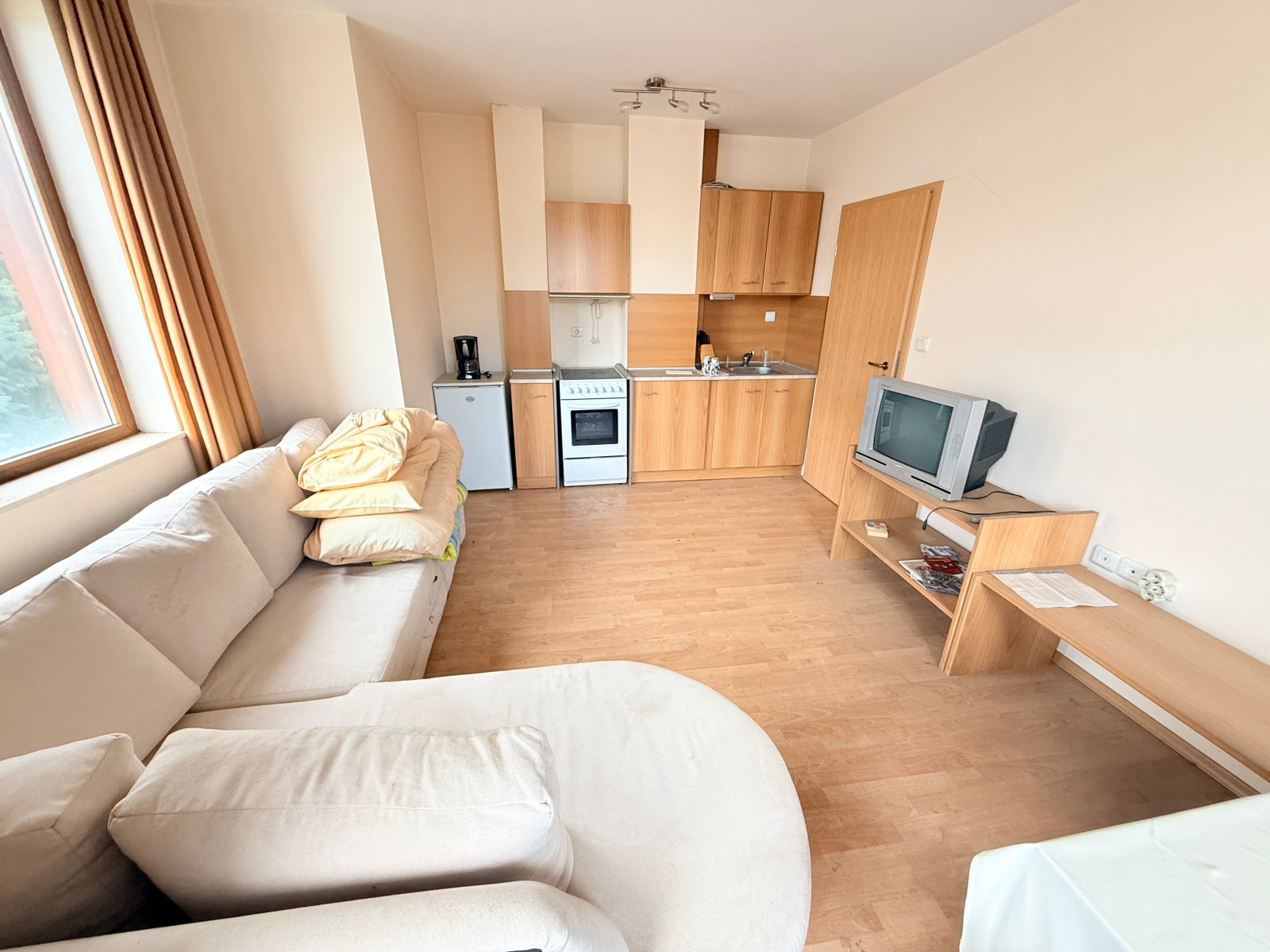 ������� 2-����� | Imot.bg � ����������� 5