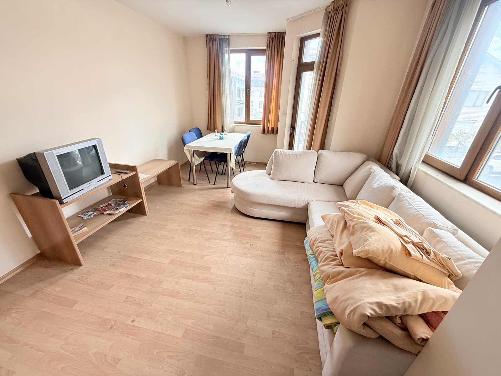 ������� 2-����� | Imot.bg � ����������� 2