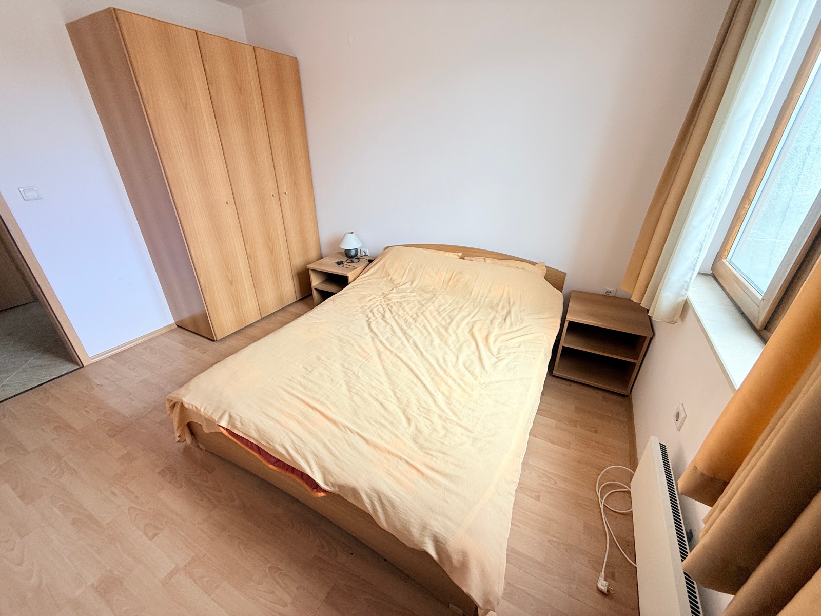 ������� 2-����� | Imot.bg � ����������� 11