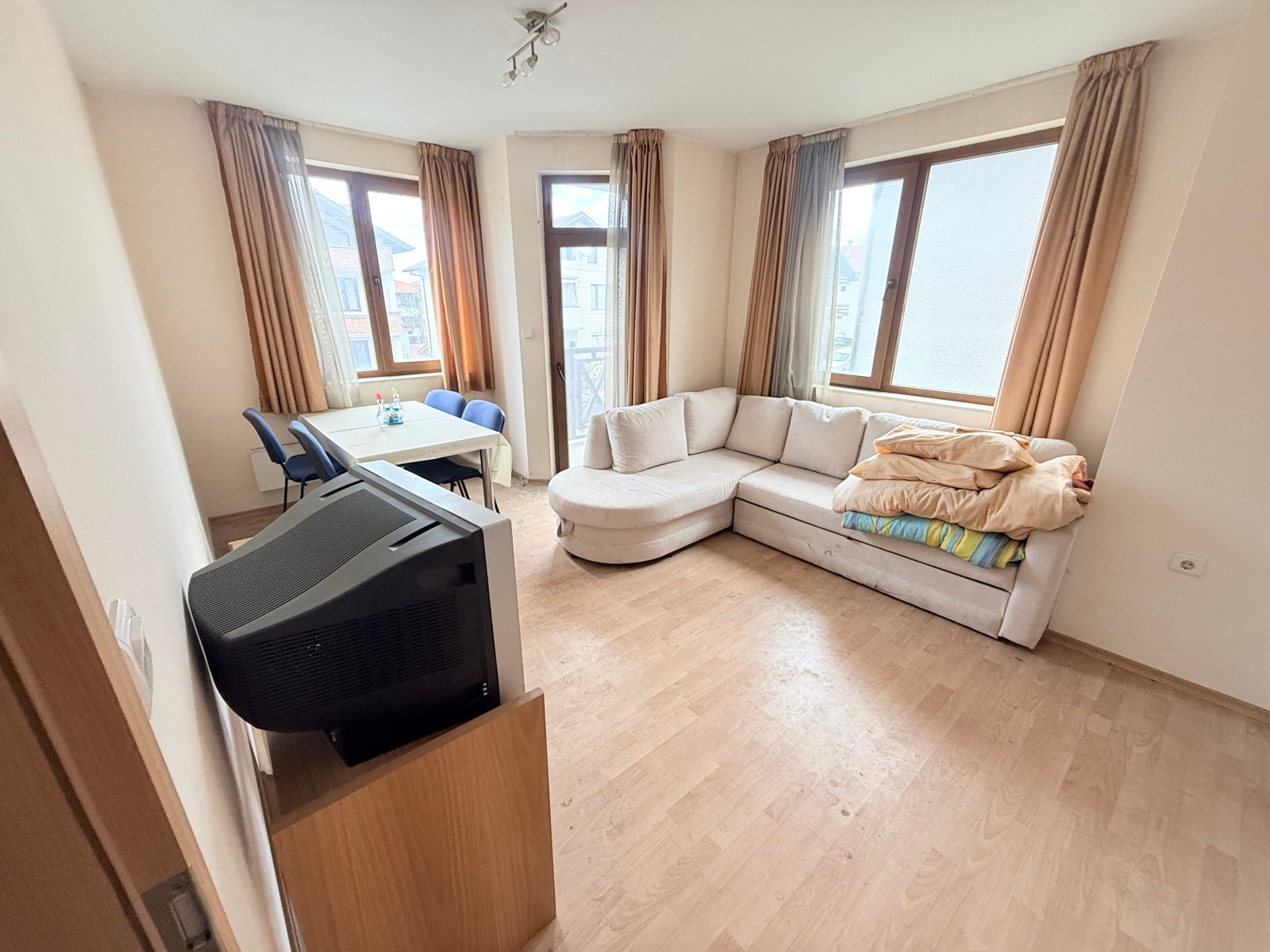 ������� 2-����� | Imot.bg � ����������� 1