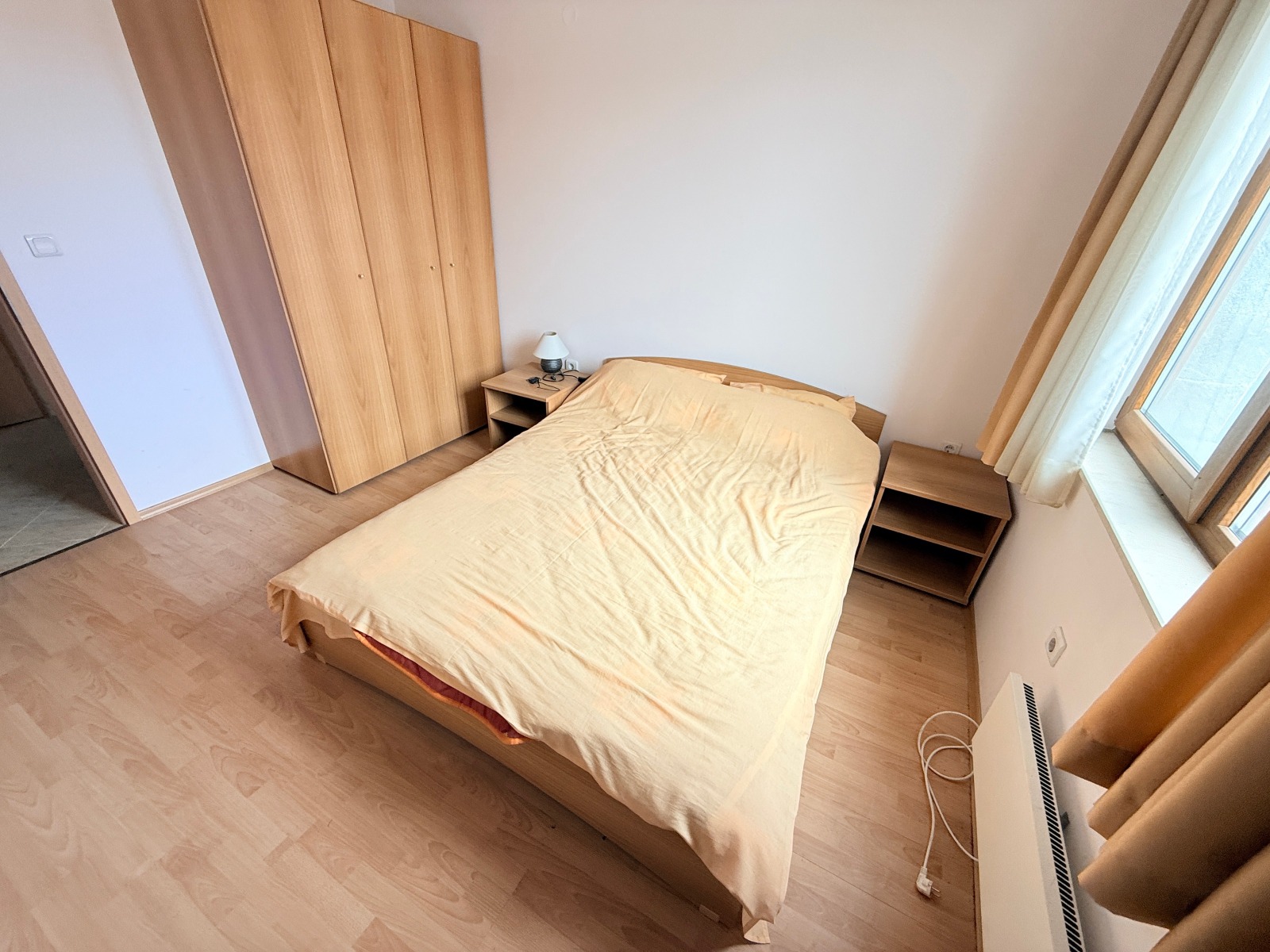 ������� 2-����� | Imot.bg � ����������� 14