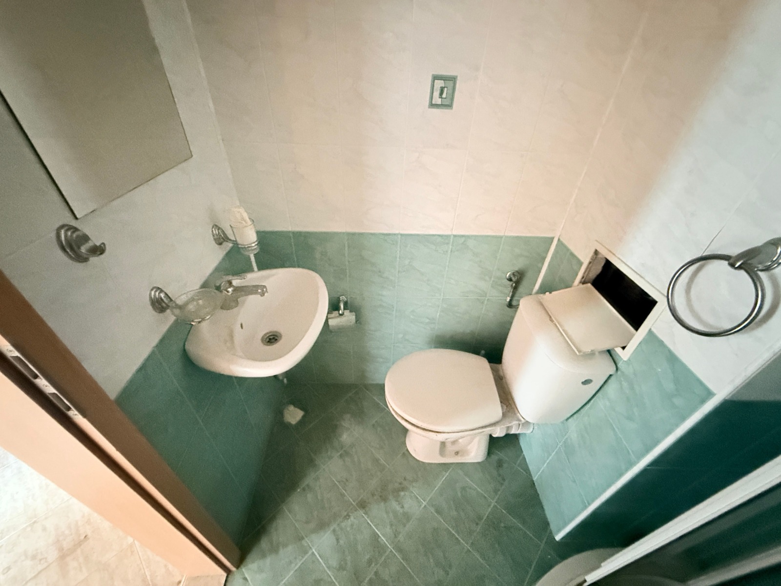 ������� 2-����� | Imot.bg � ����������� 10