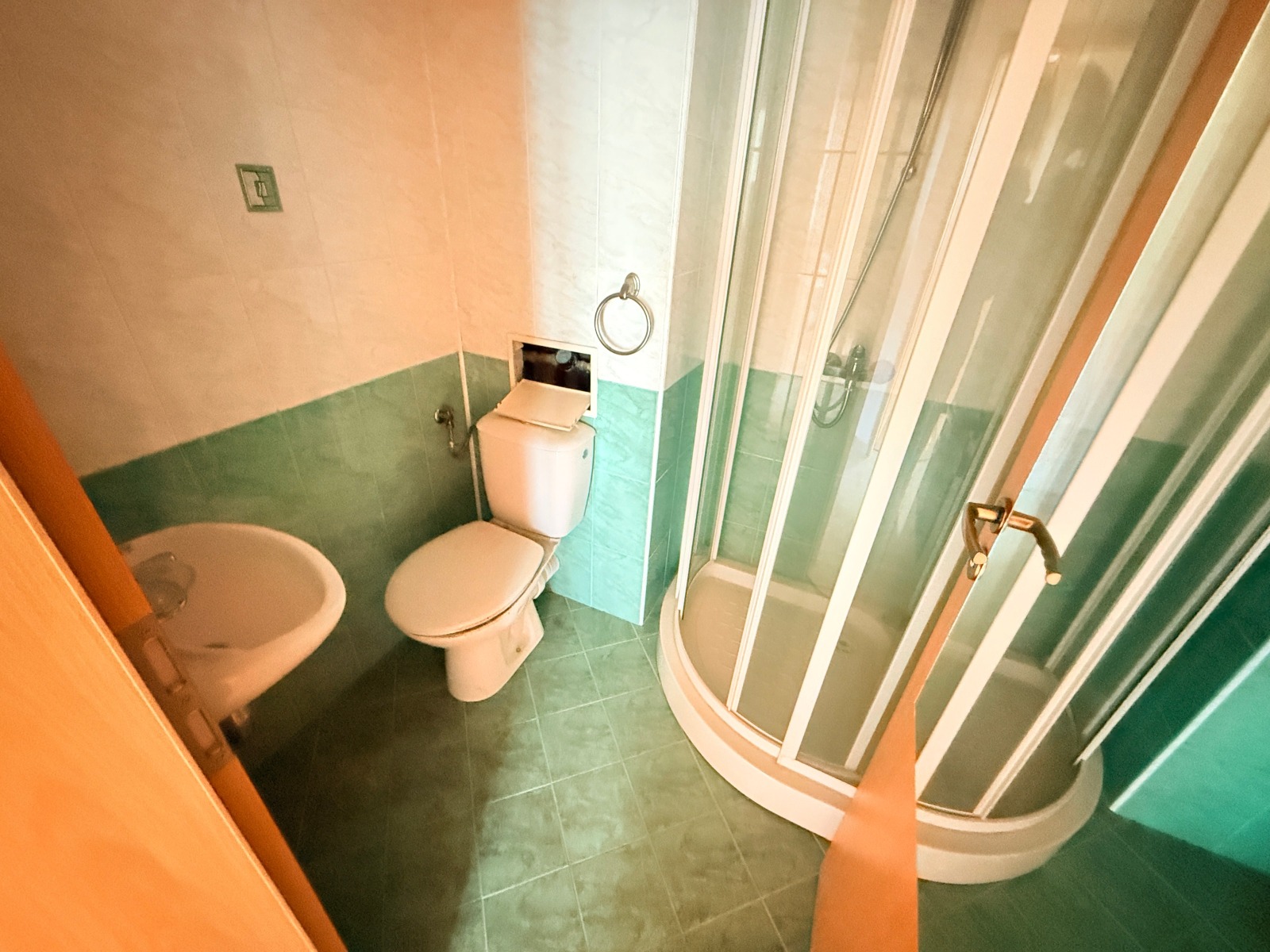 ������� 2-����� | Imot.bg � ����������� 16