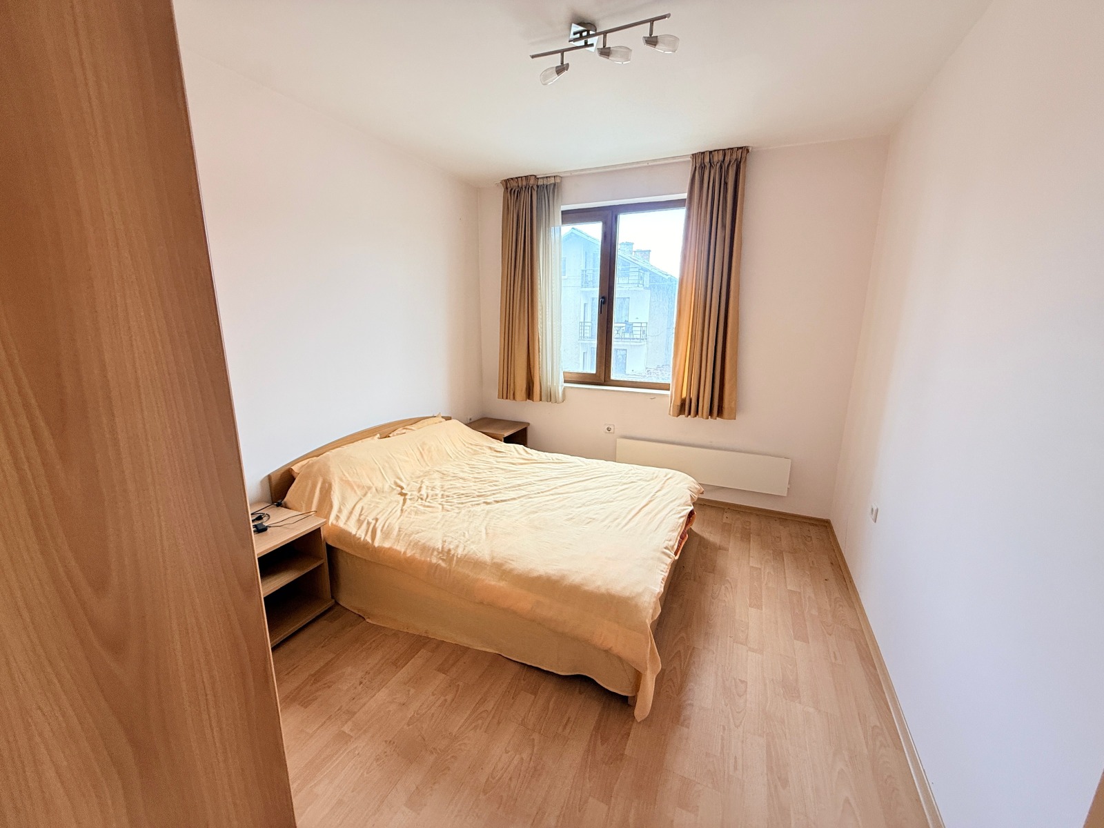 ������� 2-����� | Imot.bg � ����������� 9