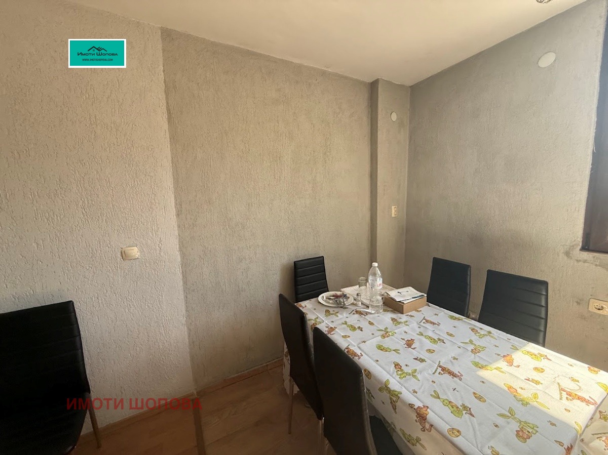 ������� 2-����� | Imot.bg � ����������� 15
