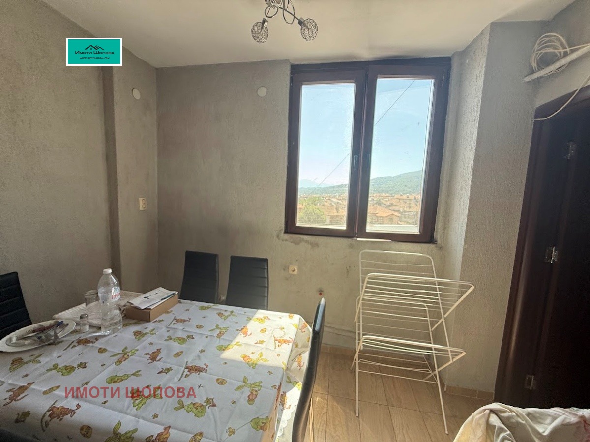 ������� 2-����� | Imot.bg � ����������� 14