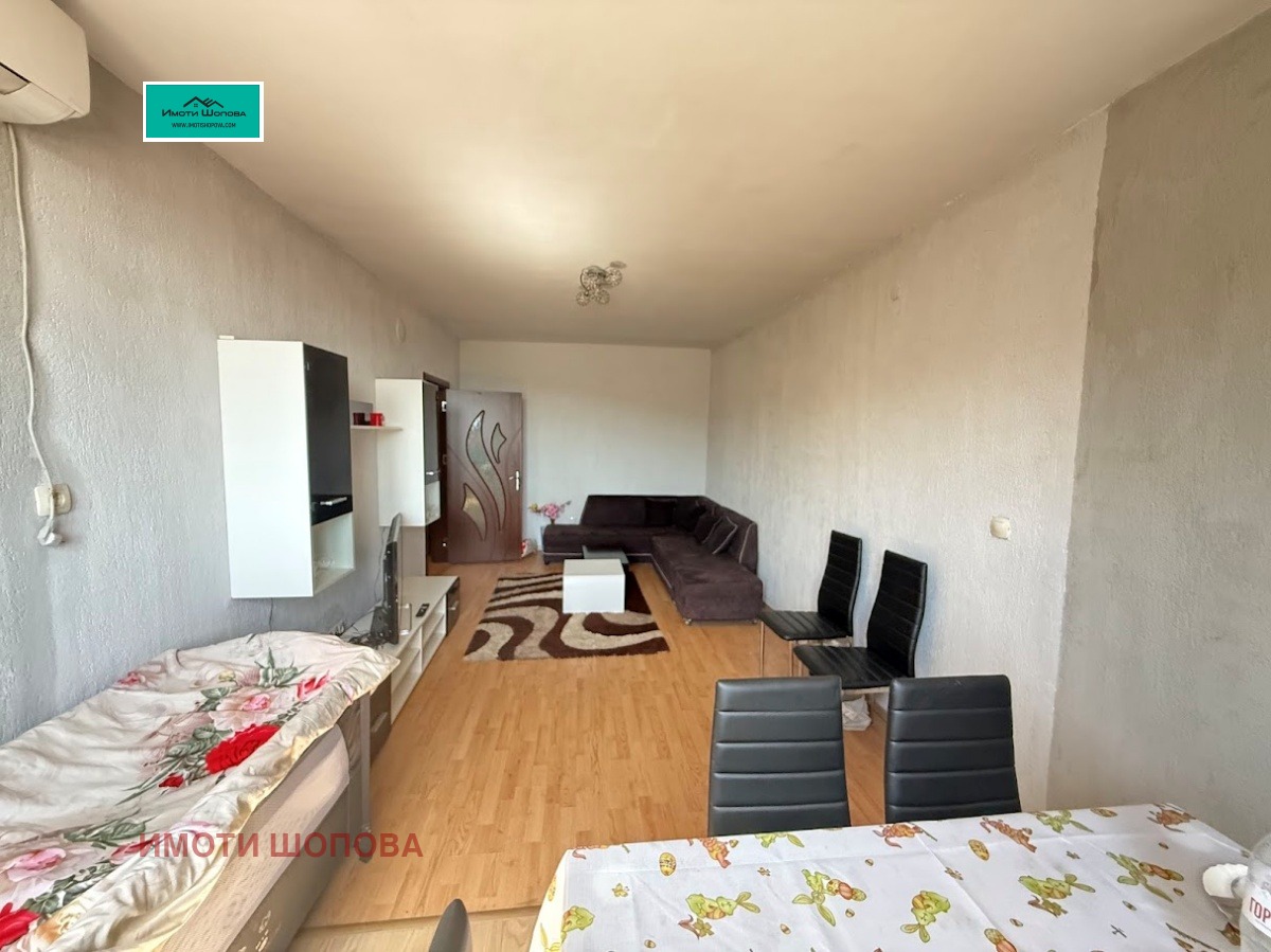 ������� 2-����� | Imot.bg � ����������� 6