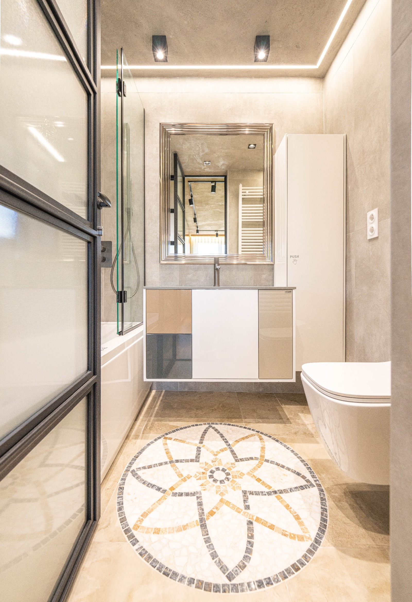 ������� 3-����� | Imot.bg � ����������� 4