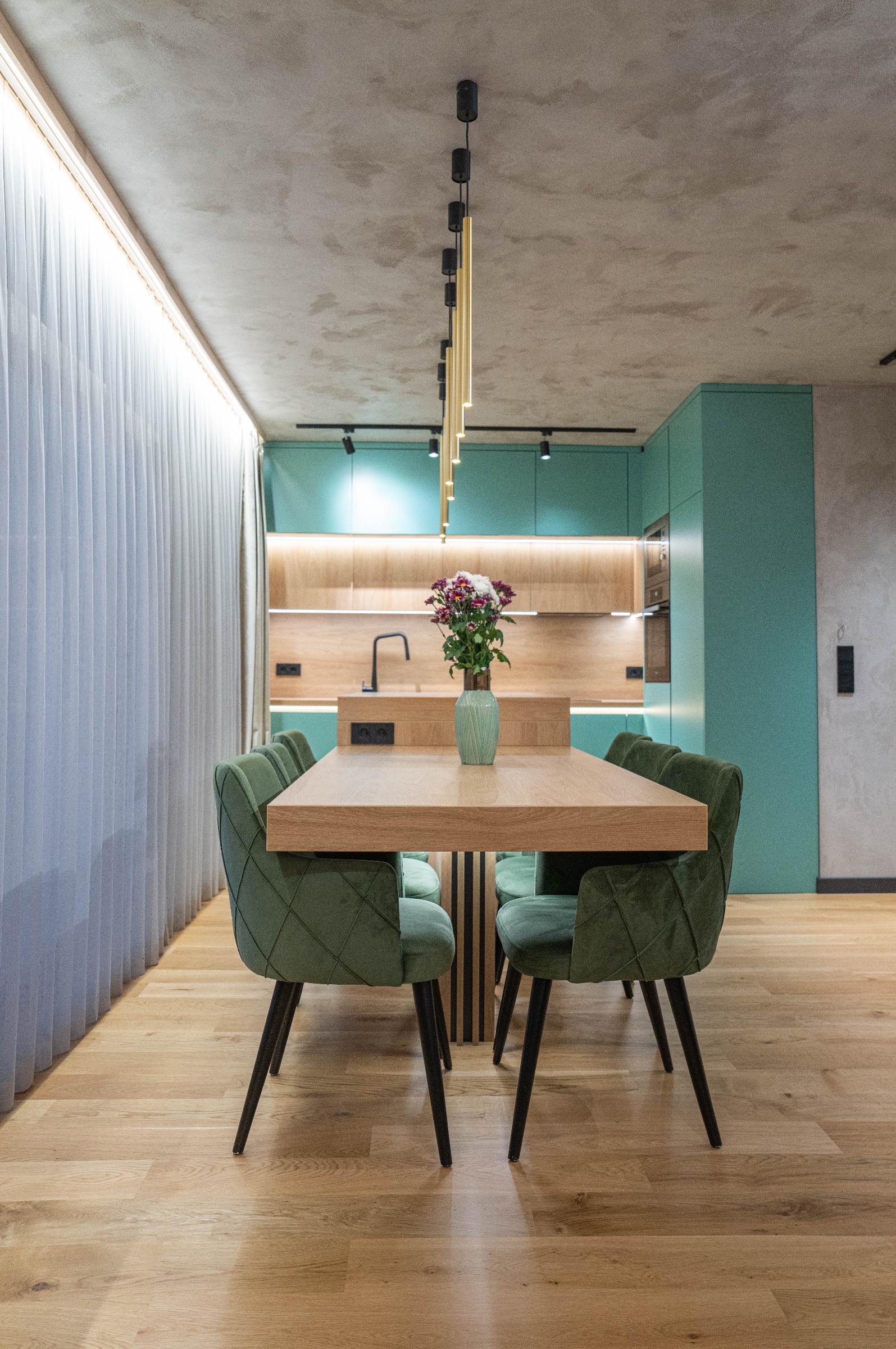 ������� 3-����� | Imot.bg � ����������� 9