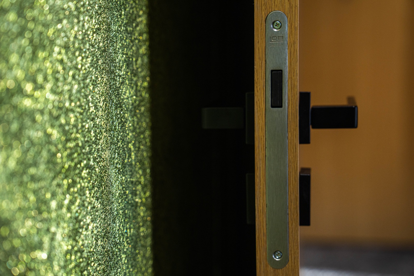 ������� 3-����� | Imot.bg � ����������� 12