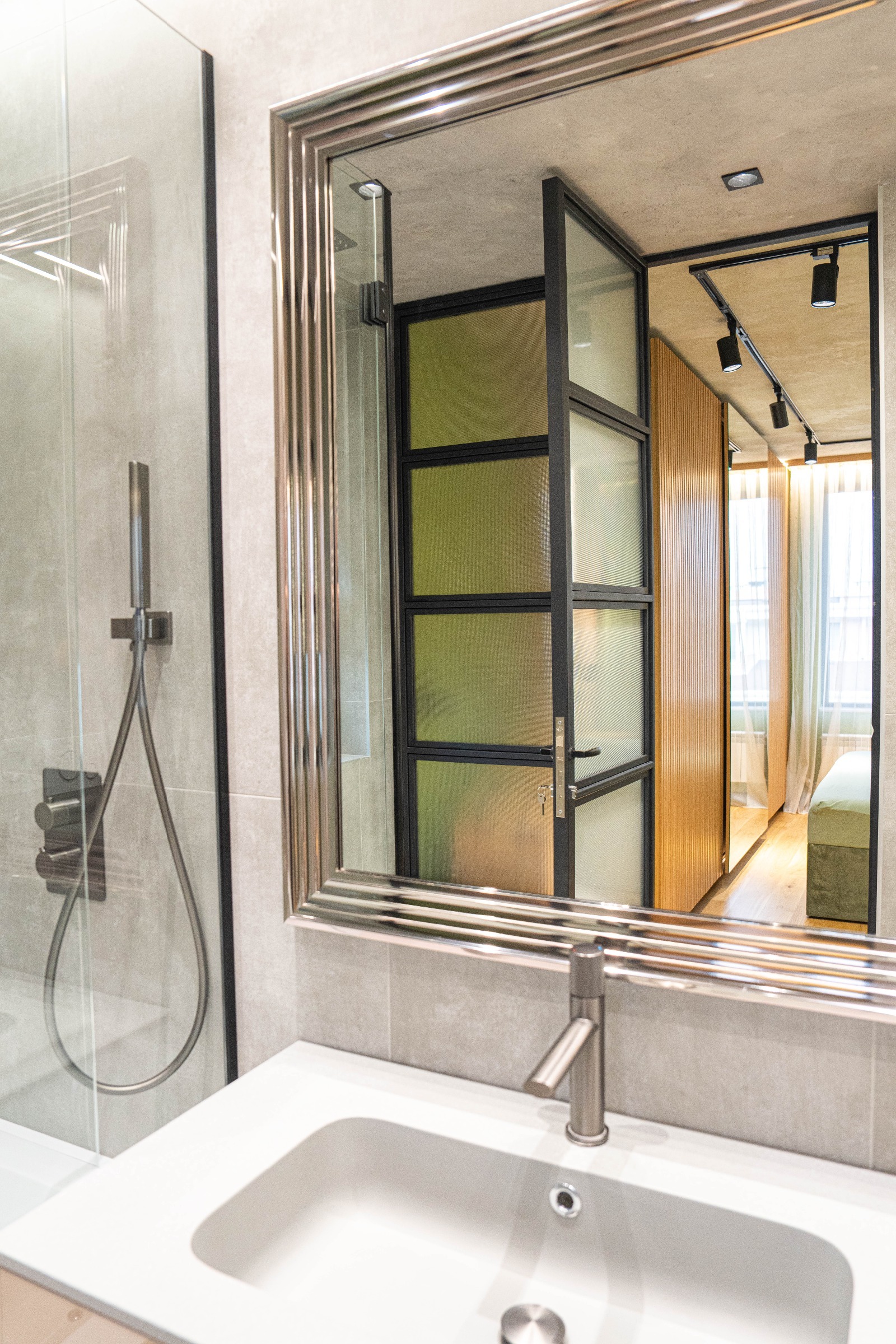 ������� 3-����� | Imot.bg � ����������� 7