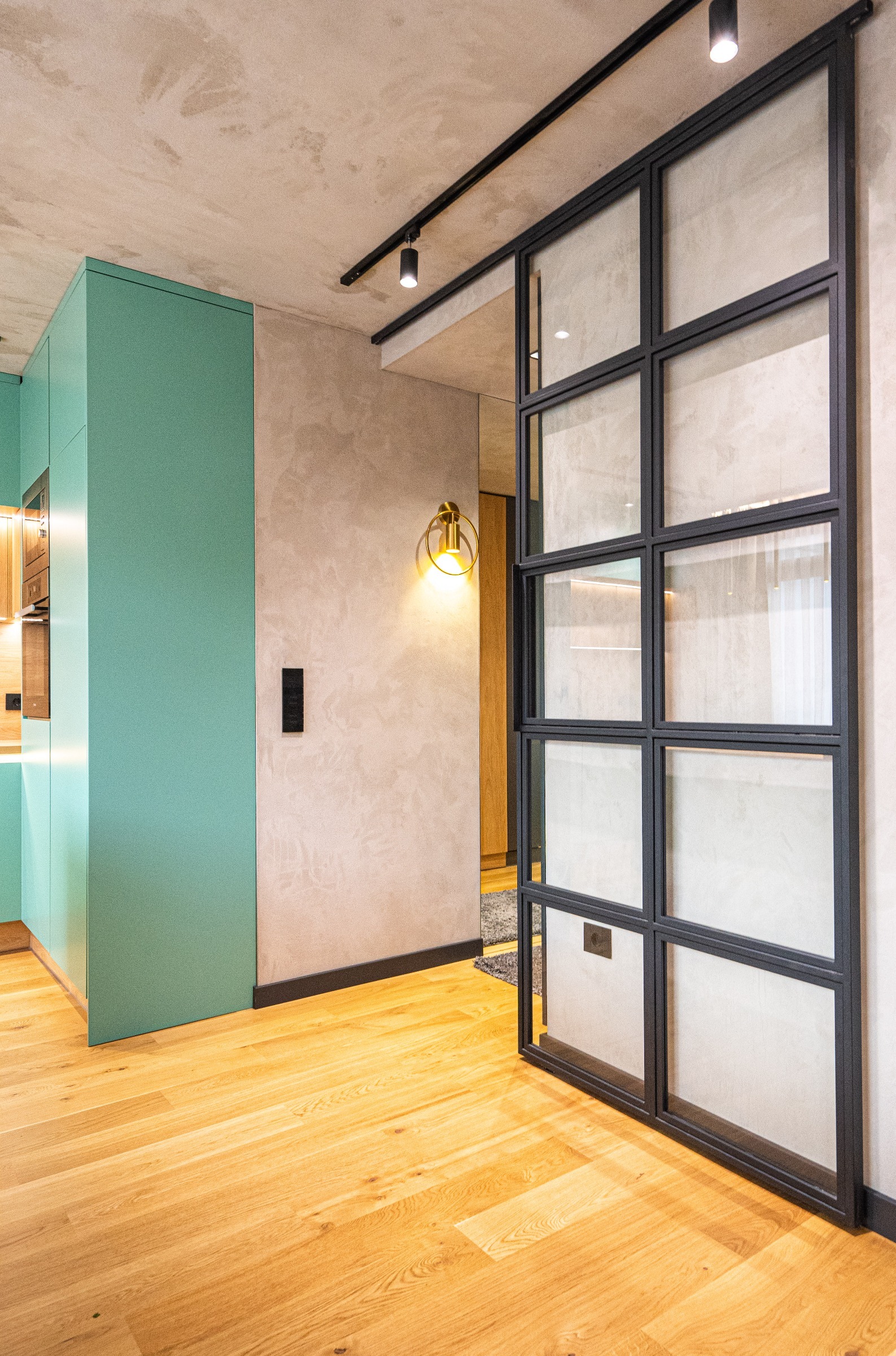 ������� 3-����� | Imot.bg � ����������� 13