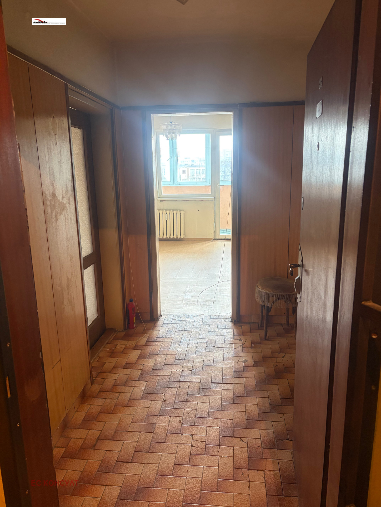 ������� 3-����� | Imot.bg � ����������� 4