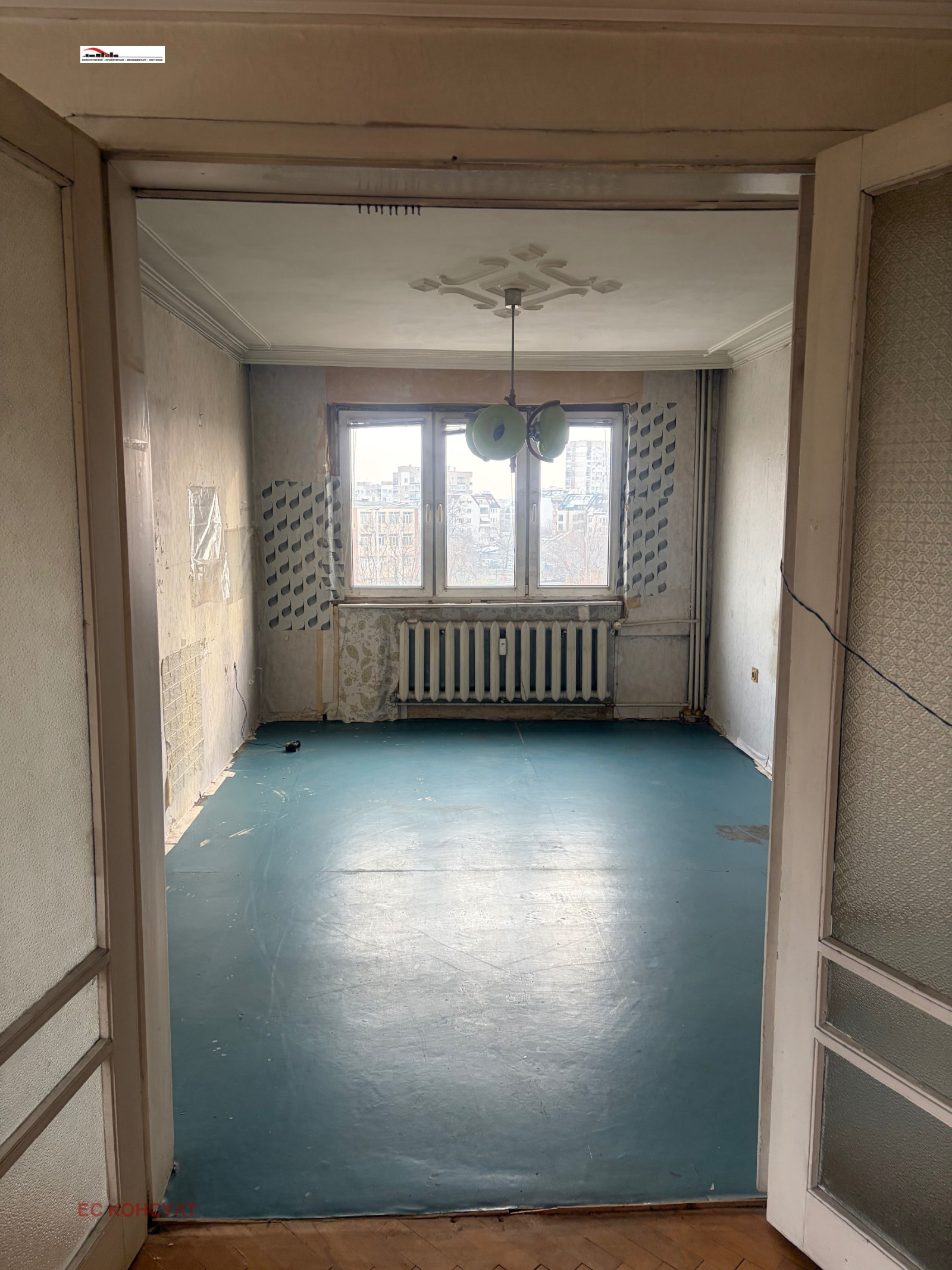 ������� 3-����� | Imot.bg � ����������� 6