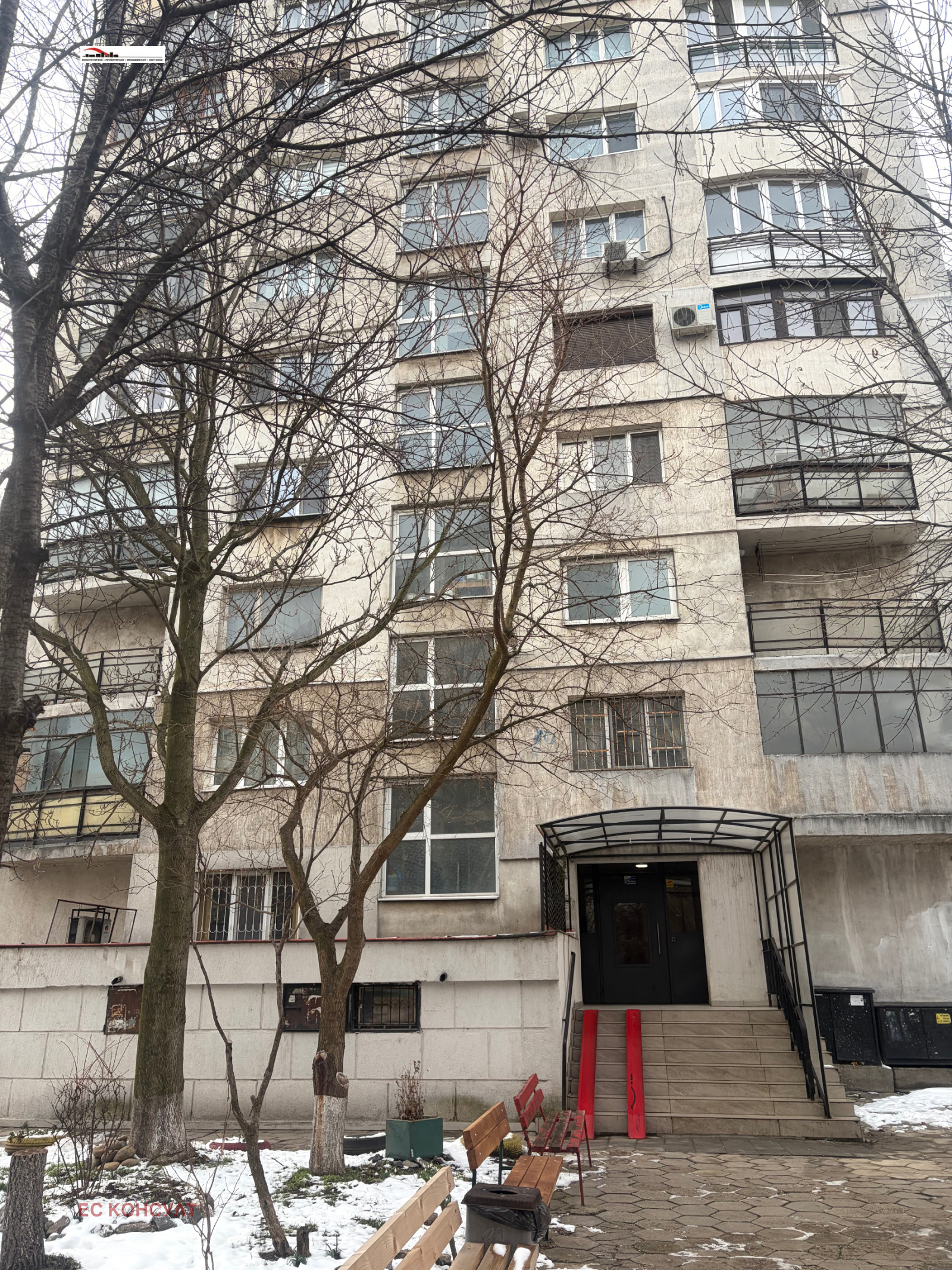 ������� 3-����� | Imot.bg � ����������� 1