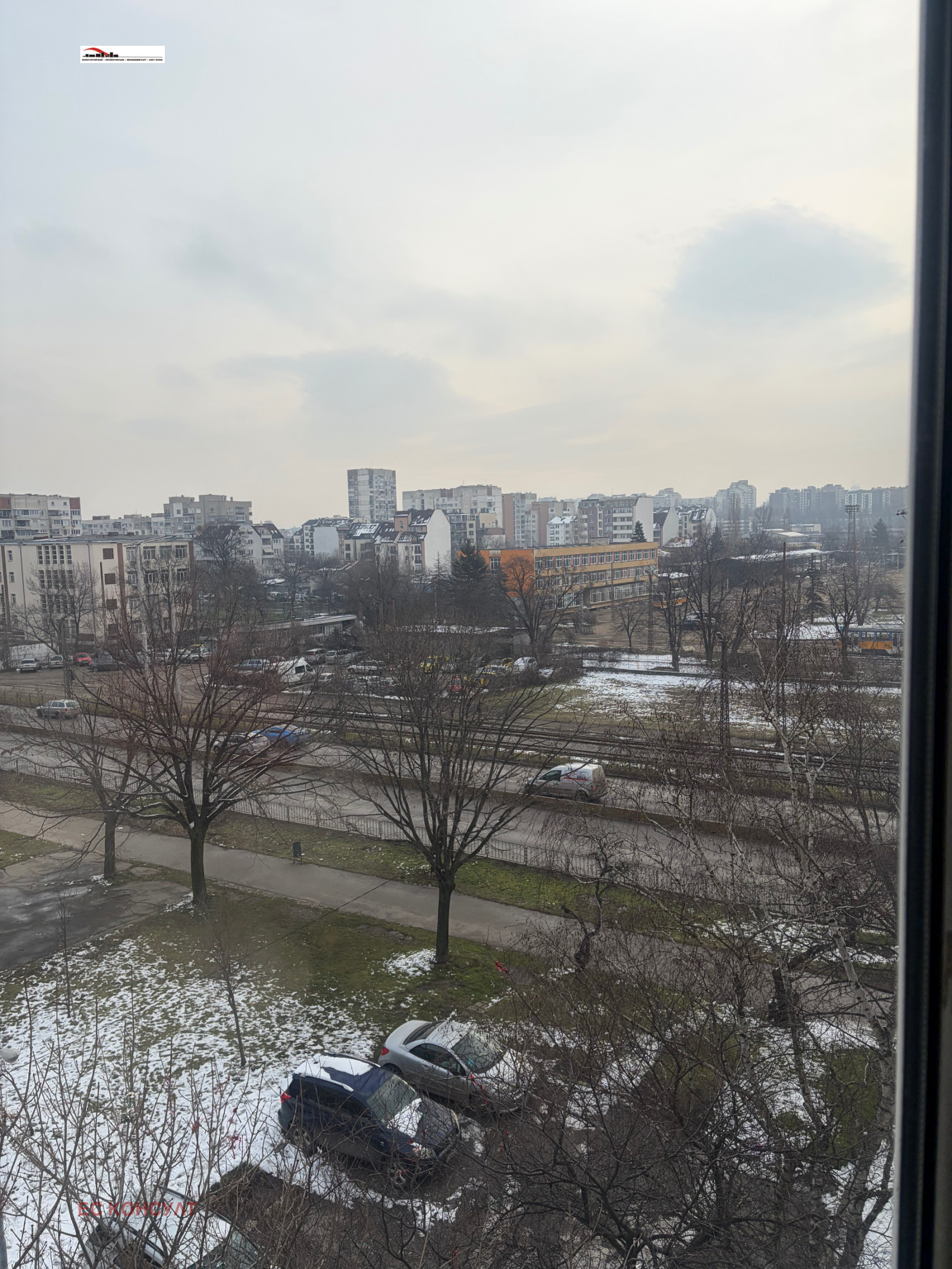 ������� 3-����� | Imot.bg � ����������� 9