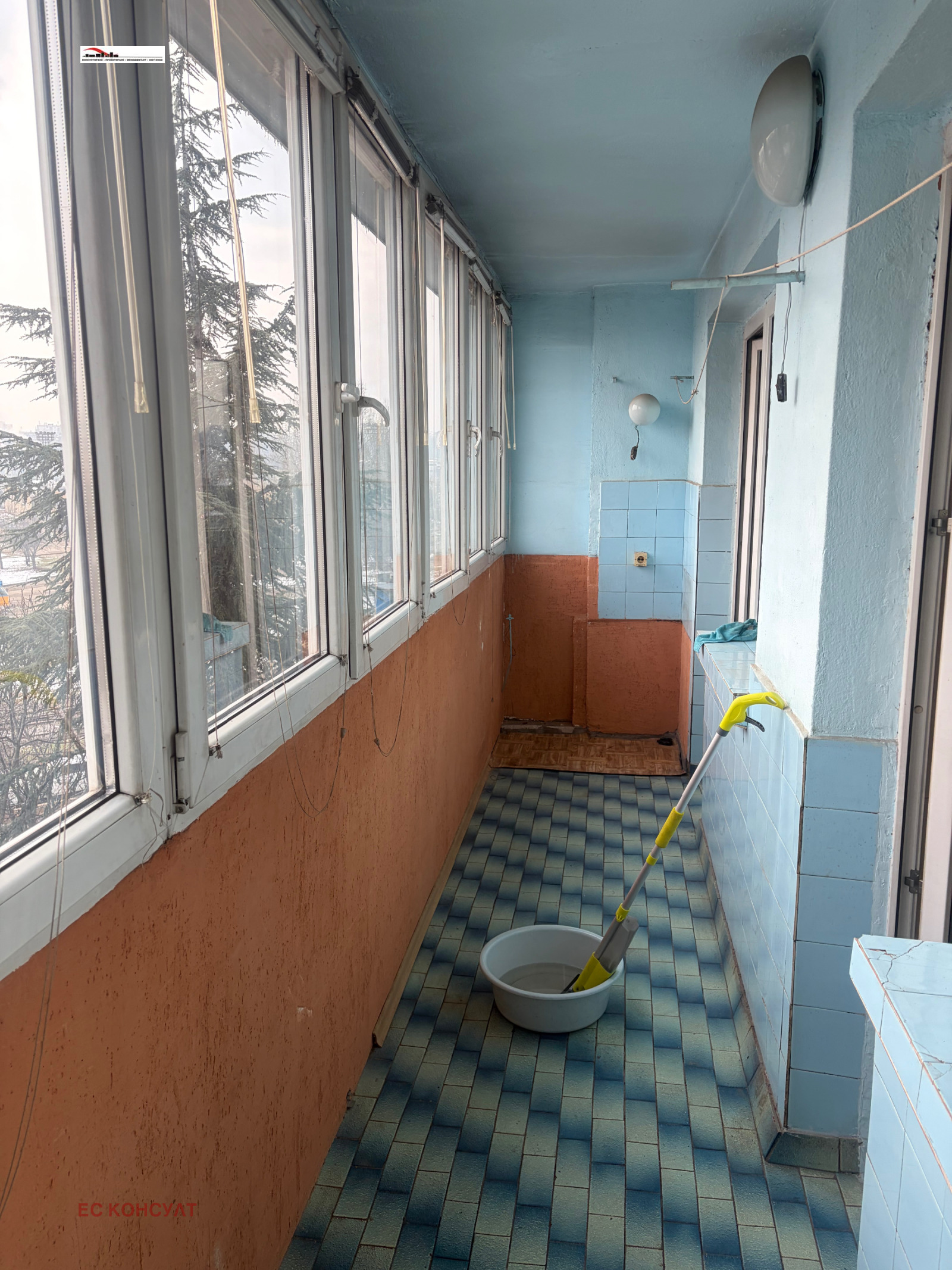 ������� 3-����� | Imot.bg � ����������� 11