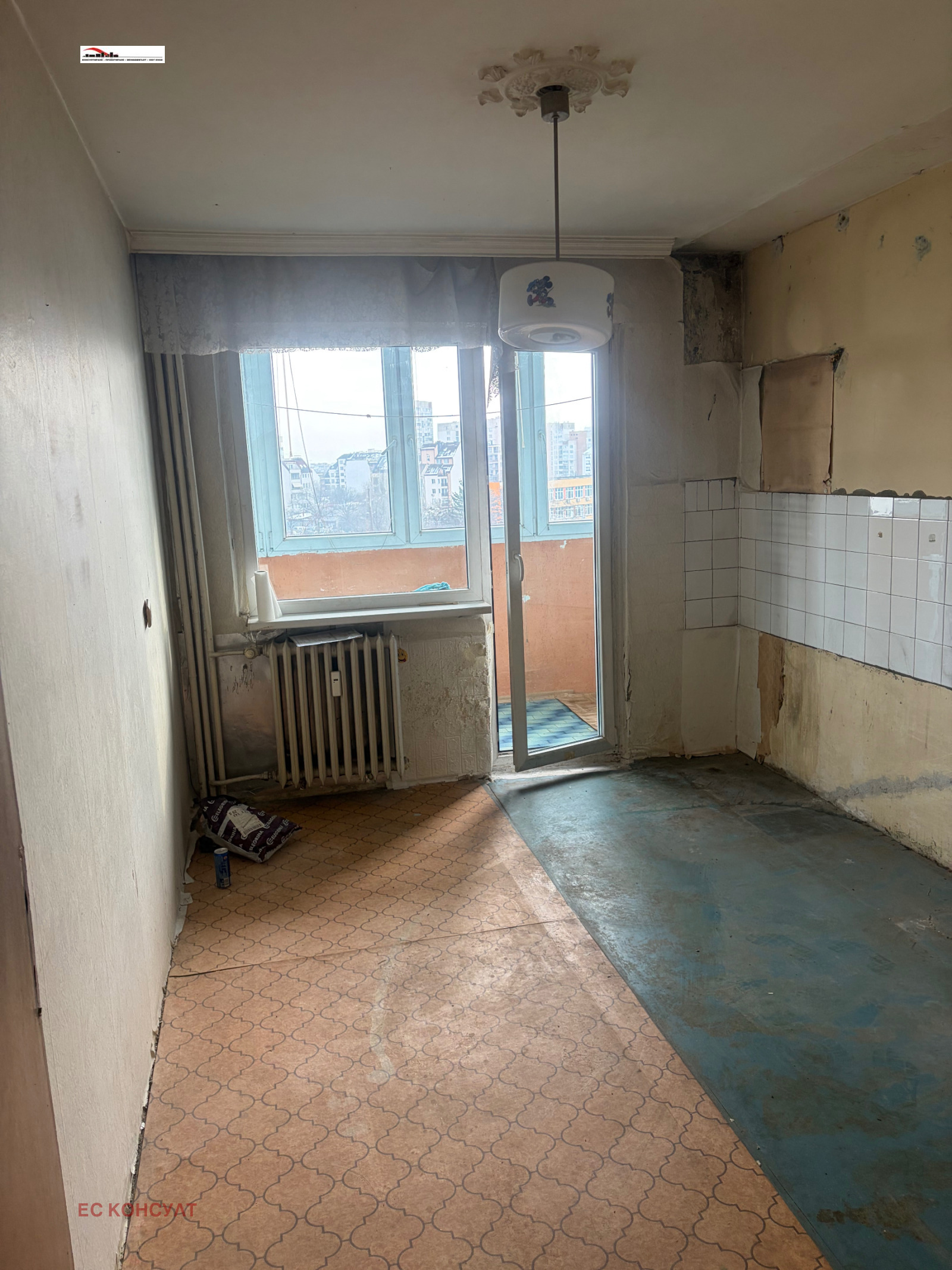 ������� 3-����� | Imot.bg � ����������� 14