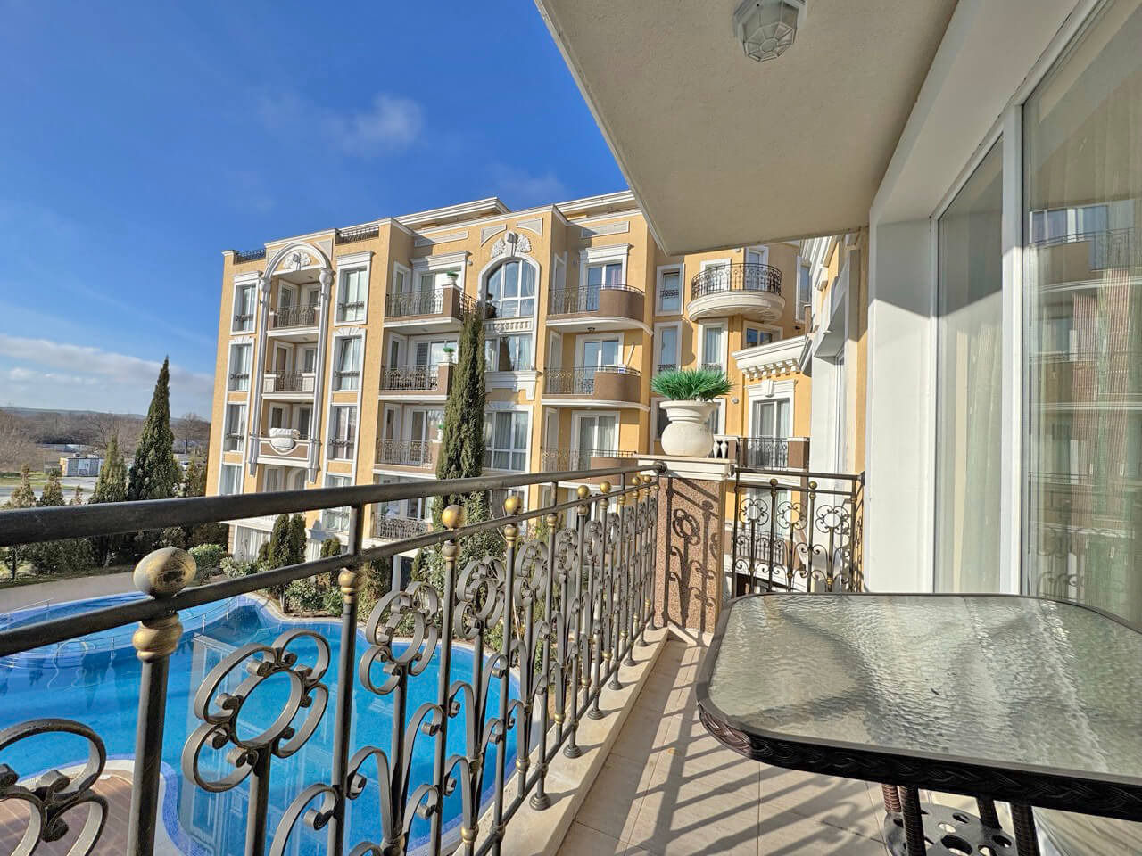 ������� 3-����� | Imot.bg � ����������� 13