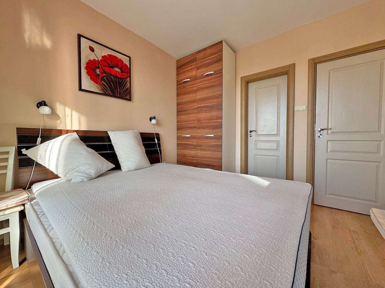 ������� 3-����� | Imot.bg � ����������� 7