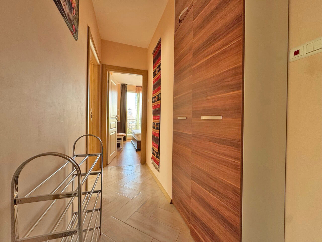 ������� 3-����� | Imot.bg � ����������� 10