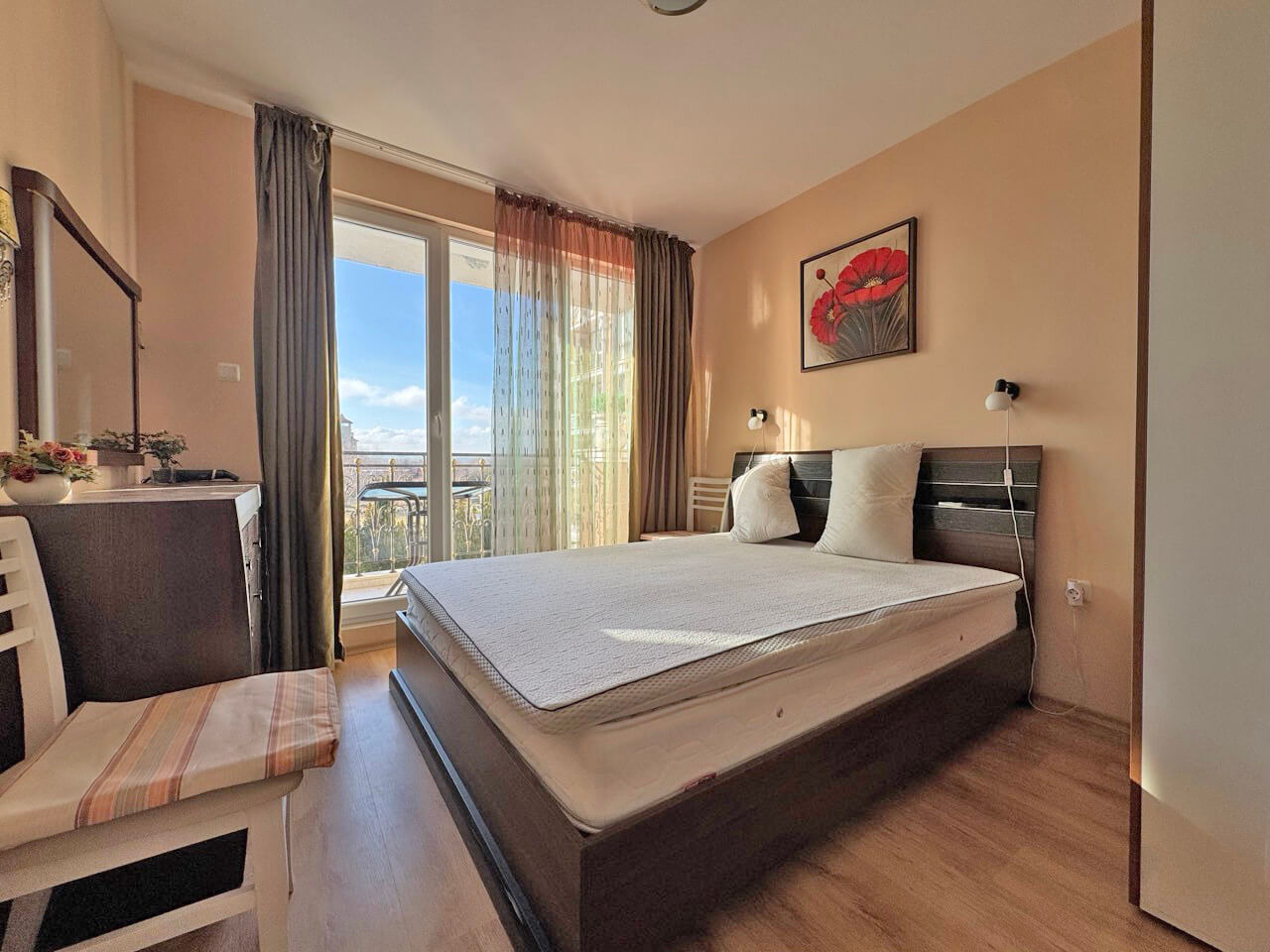 ������� 3-����� | Imot.bg � ����������� 6