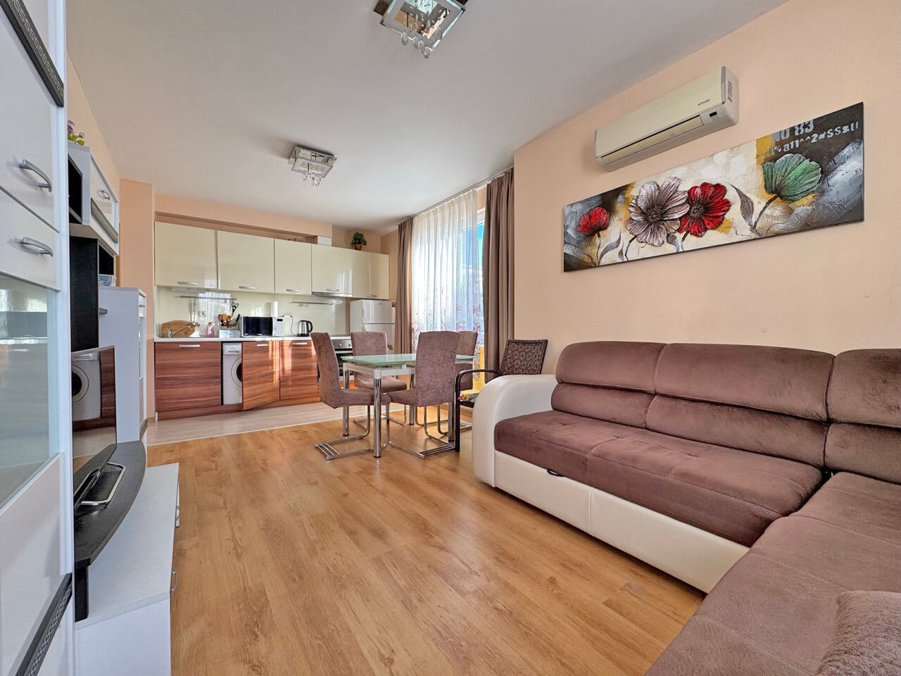 ������� 3-����� | Imot.bg � ����������� 2