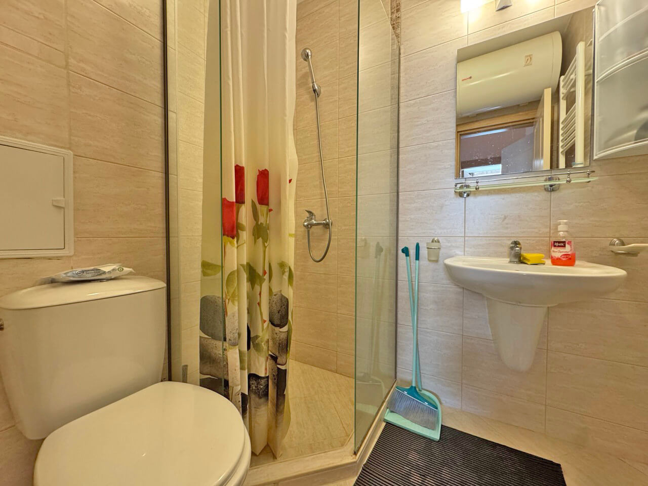 ������� 3-����� | Imot.bg � ����������� 11