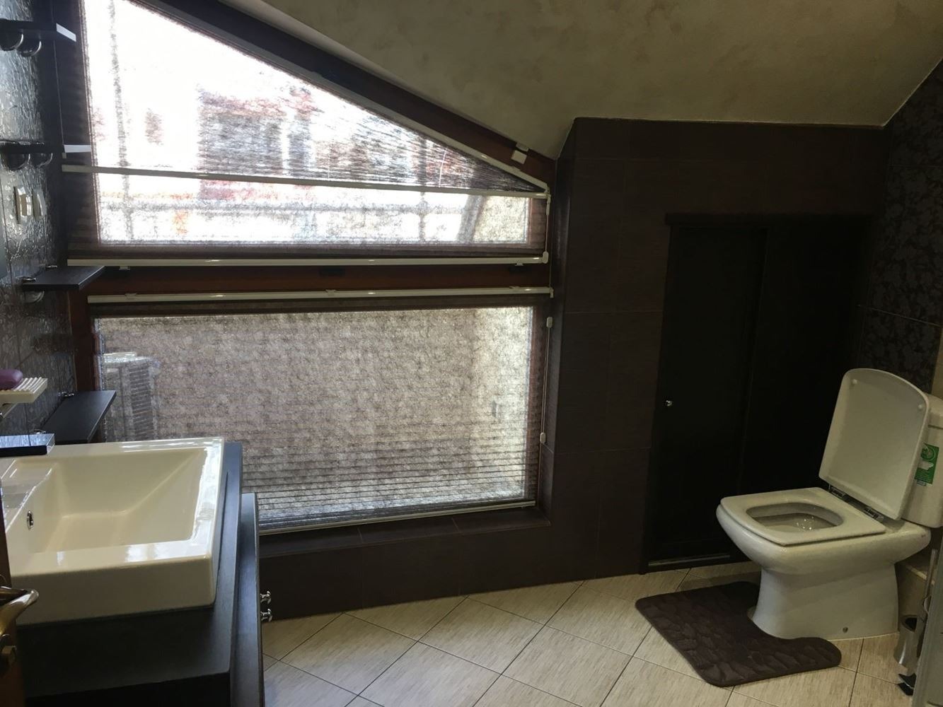 ������� 3-����� | Imot.bg � ����������� 5