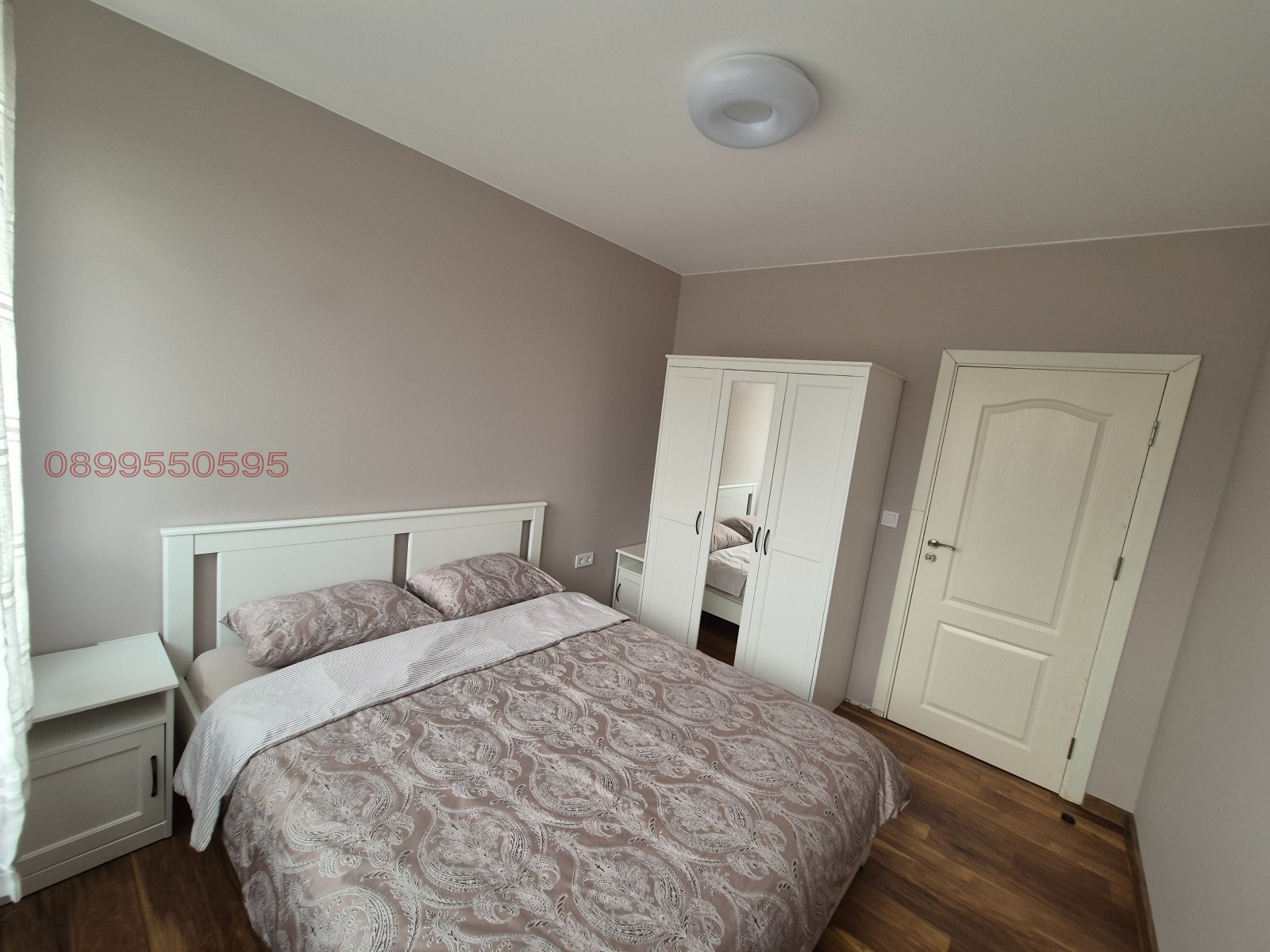 ������� 3-����� | Imot.bg � ����������� 15