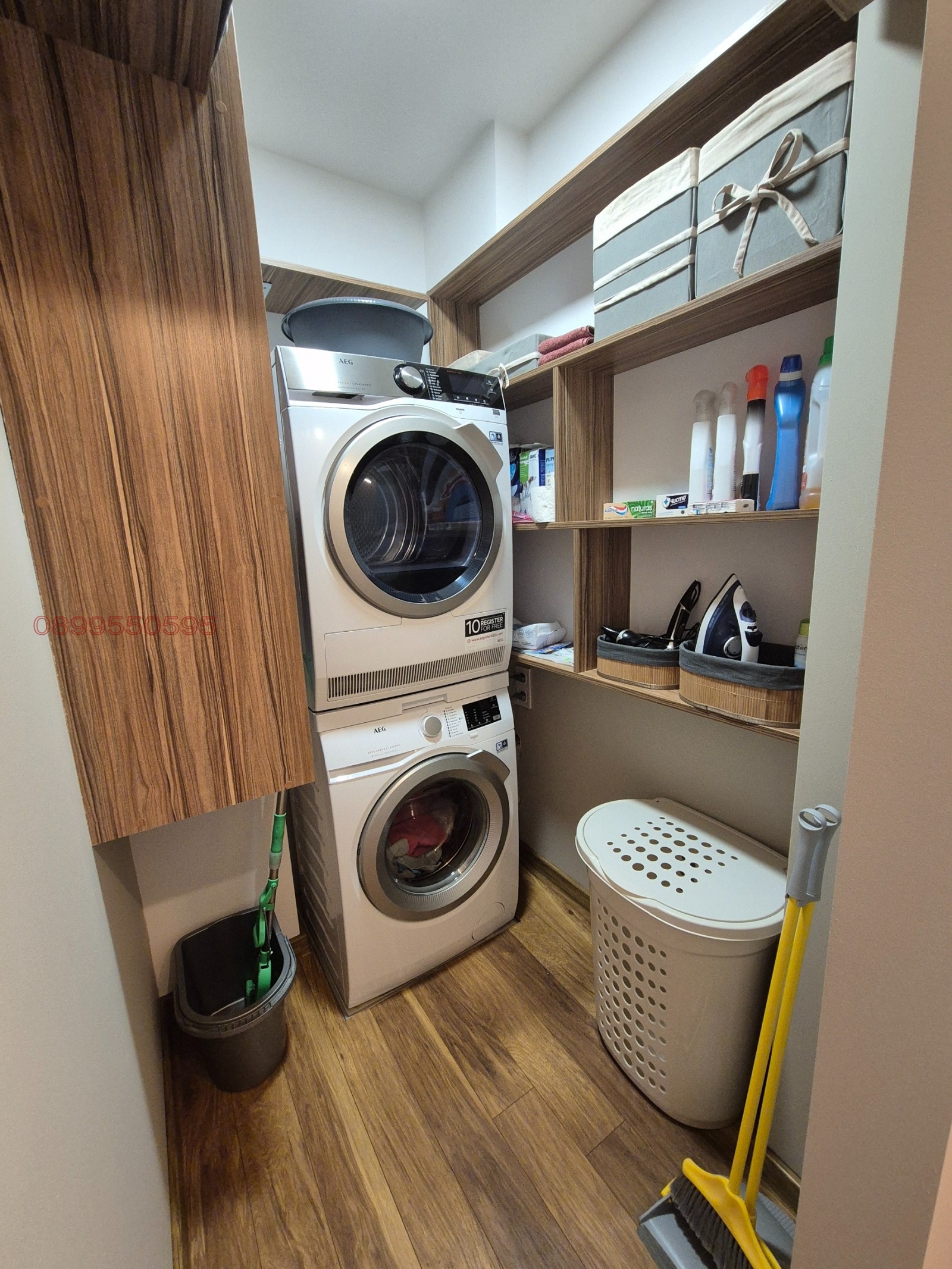 ������� 3-����� | Imot.bg � ����������� 16