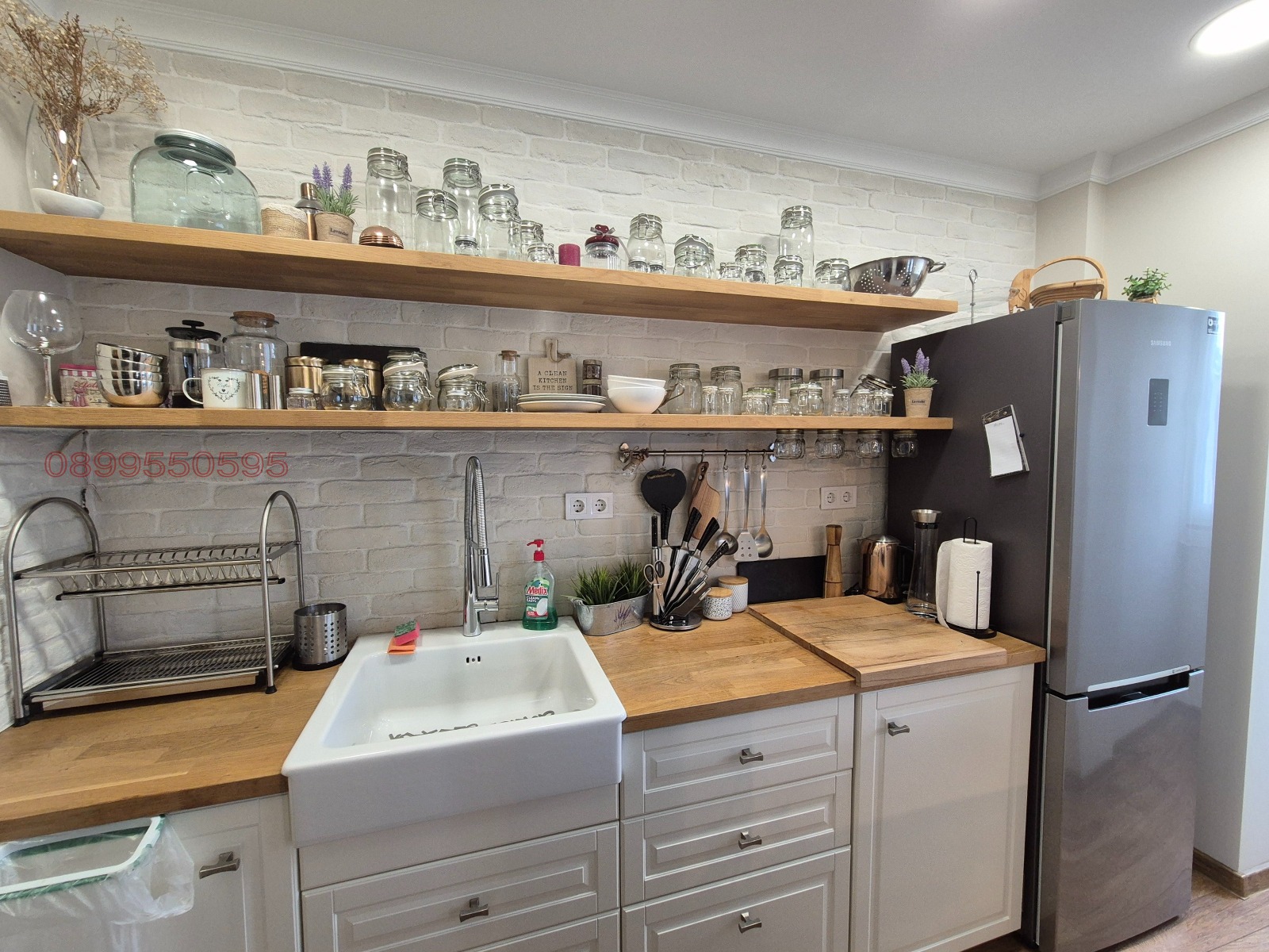 ������� 3-����� | Imot.bg � ����������� 10