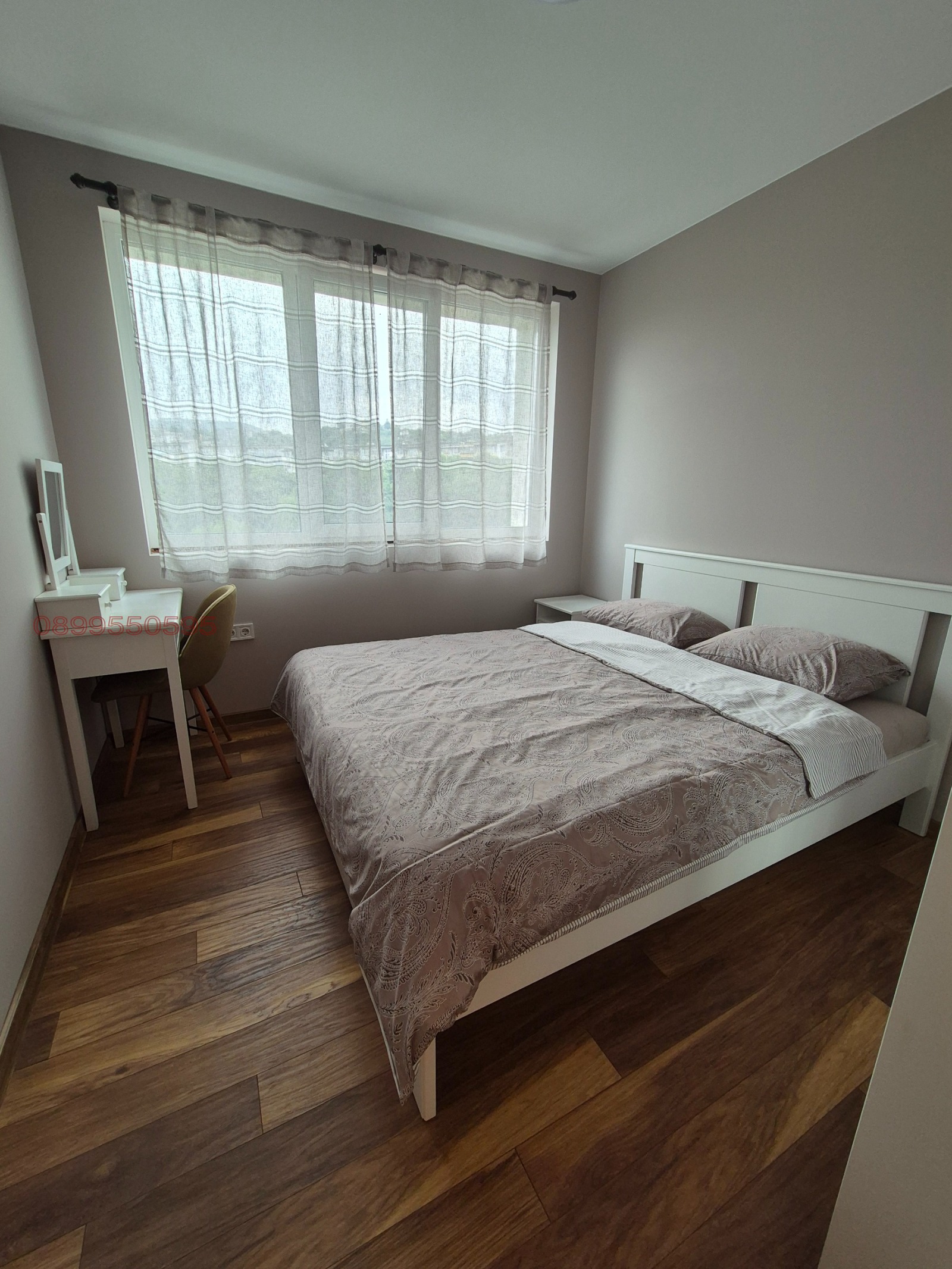 ������� 3-����� | Imot.bg � ����������� 14