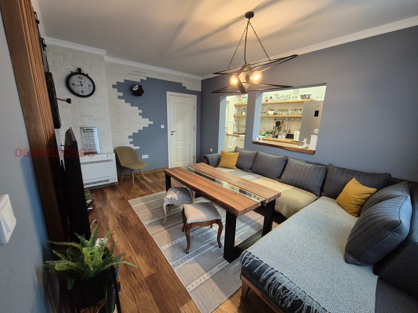 ������� 3-����� | Imot.bg � ����������� 1