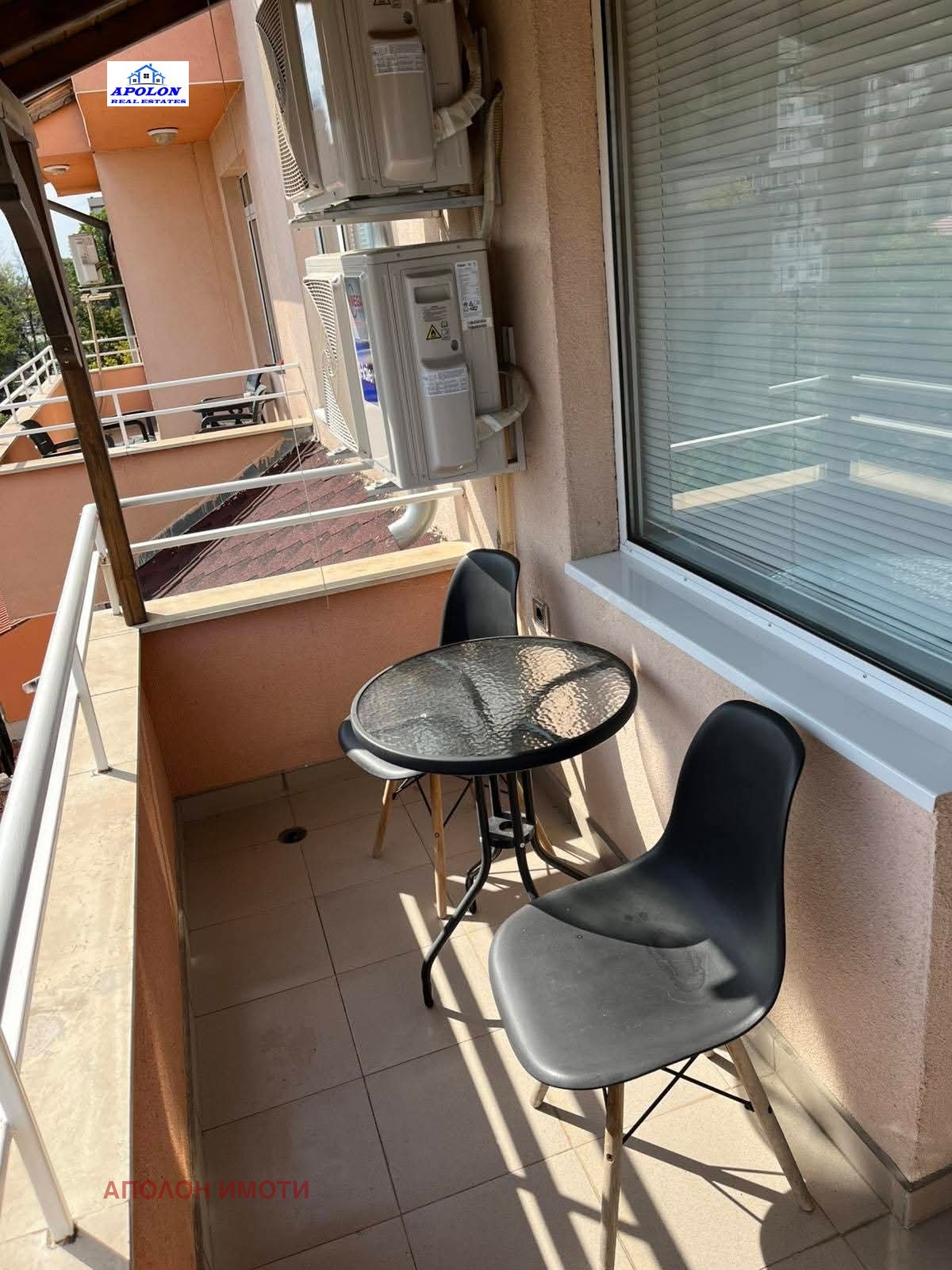 ������� 3-����� | Imot.bg � ����������� 7