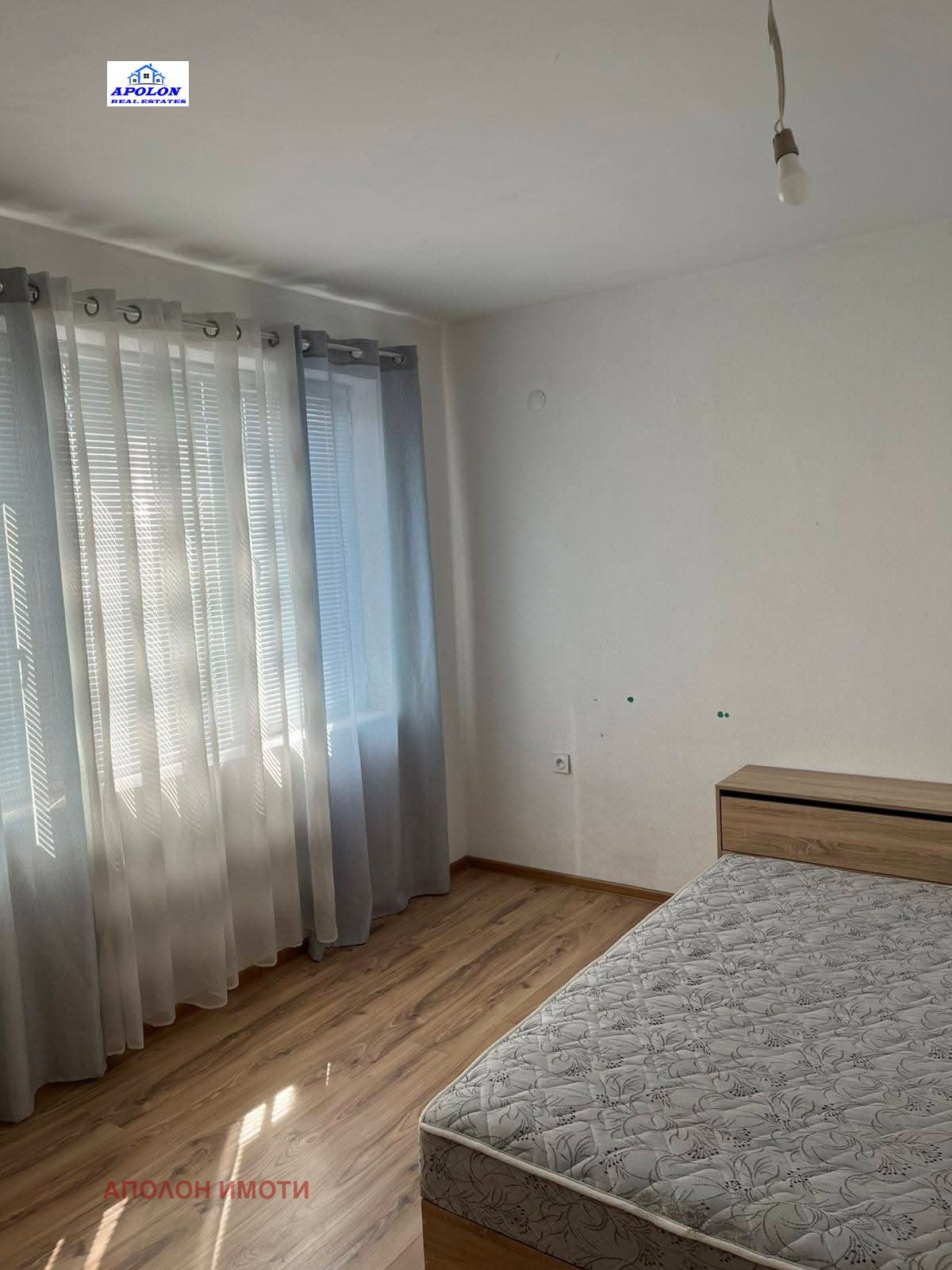 ������� 3-����� | Imot.bg � ����������� 4