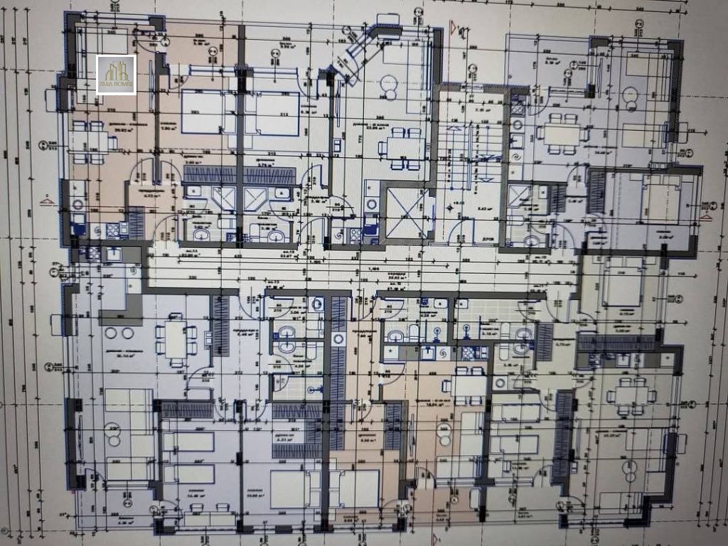 ������� 3-����� | Imot.bg � ����������� 4