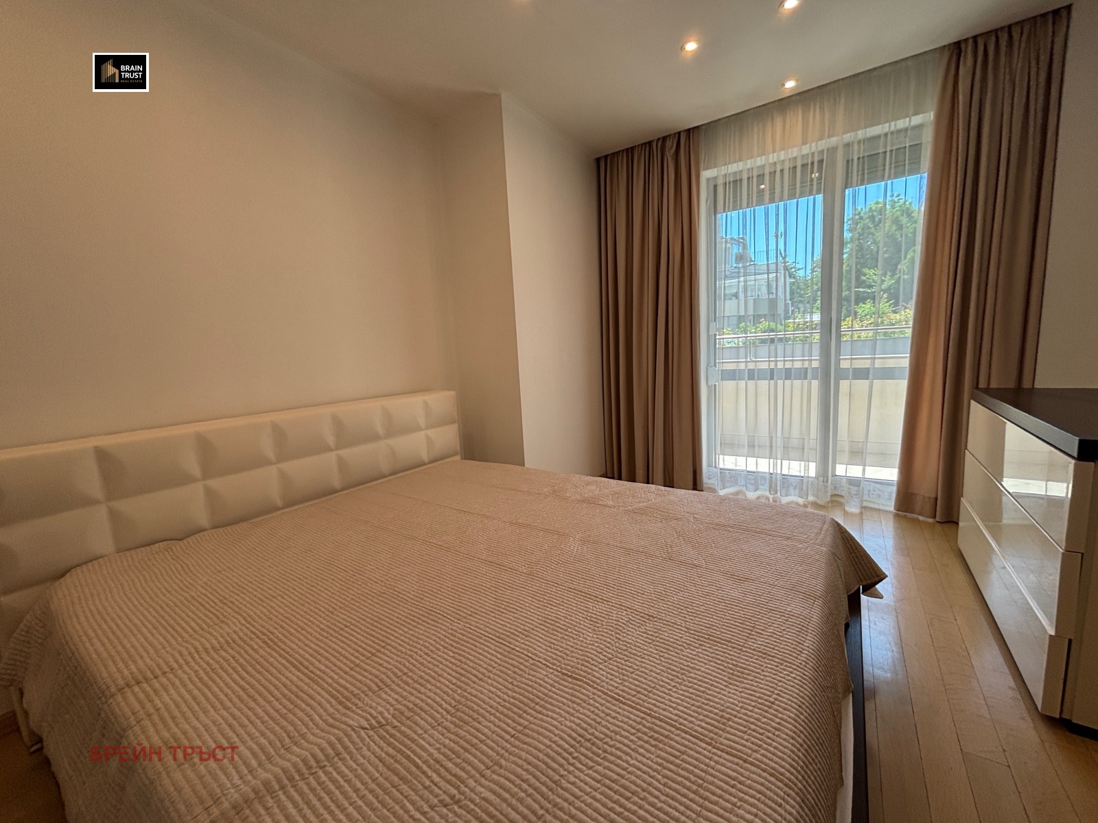 ������� 3-����� | Imot.bg � ����������� 13