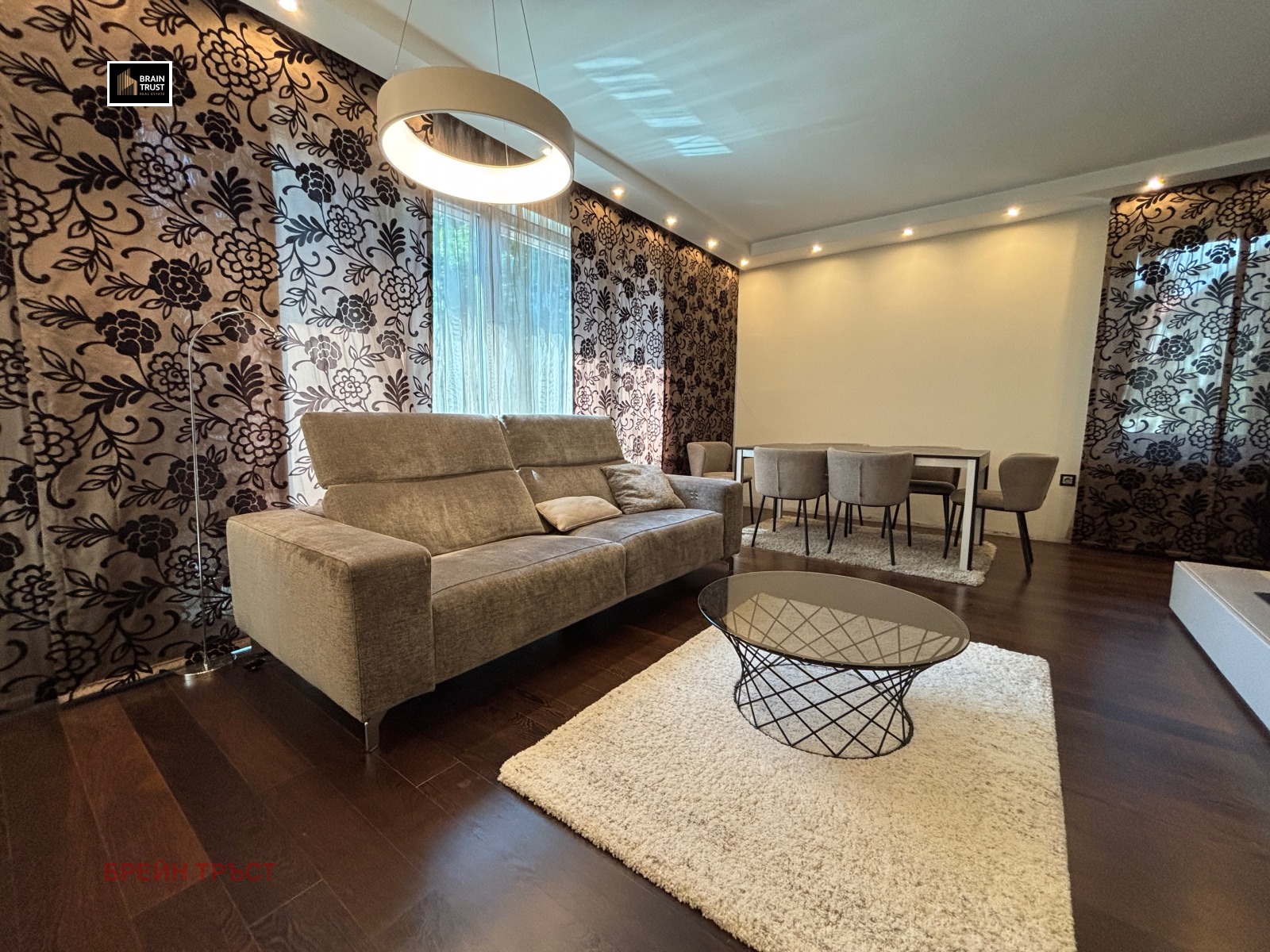 ������� 3-����� | Imot.bg � ����������� 1