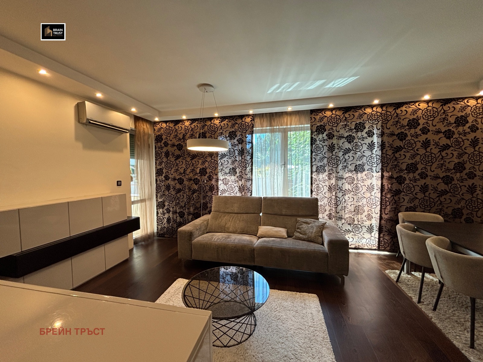 ������� 3-����� | Imot.bg � ����������� 6