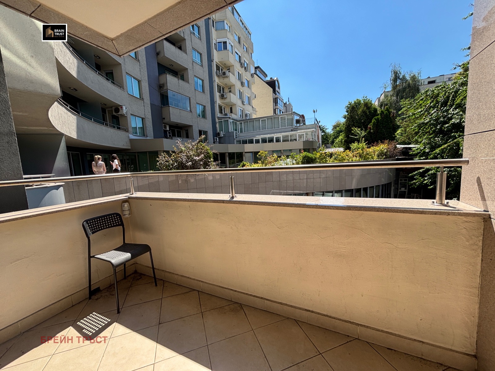 ������� 3-����� | Imot.bg � ����������� 17