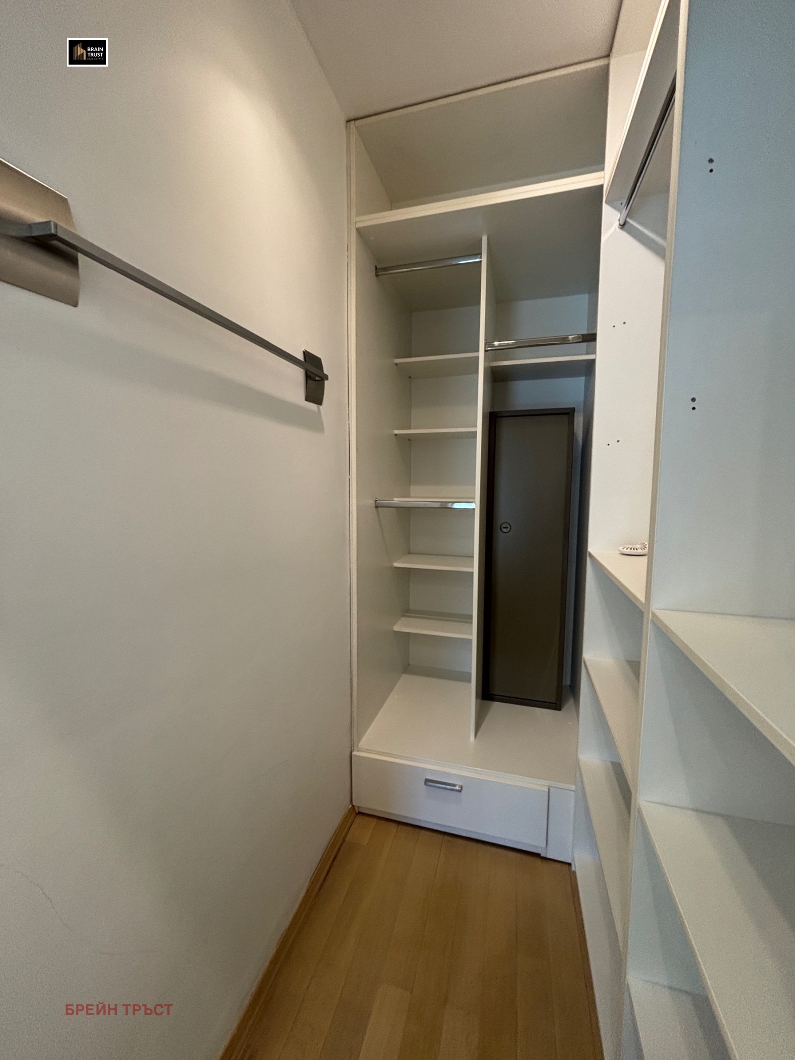 ������� 3-����� | Imot.bg � ����������� 11