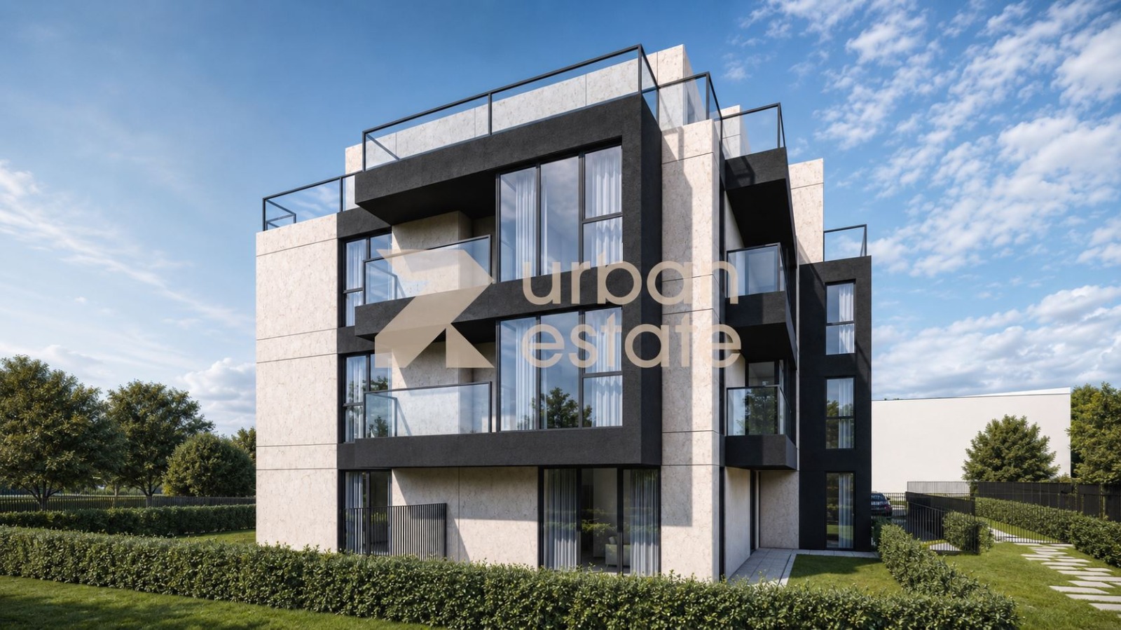 ������� 3-����� | Imot.bg � ����������� 5